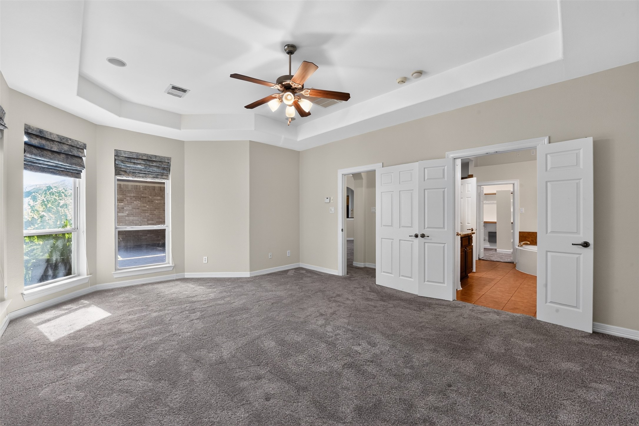 12009 Cedar Creek Drive Property Photo 24