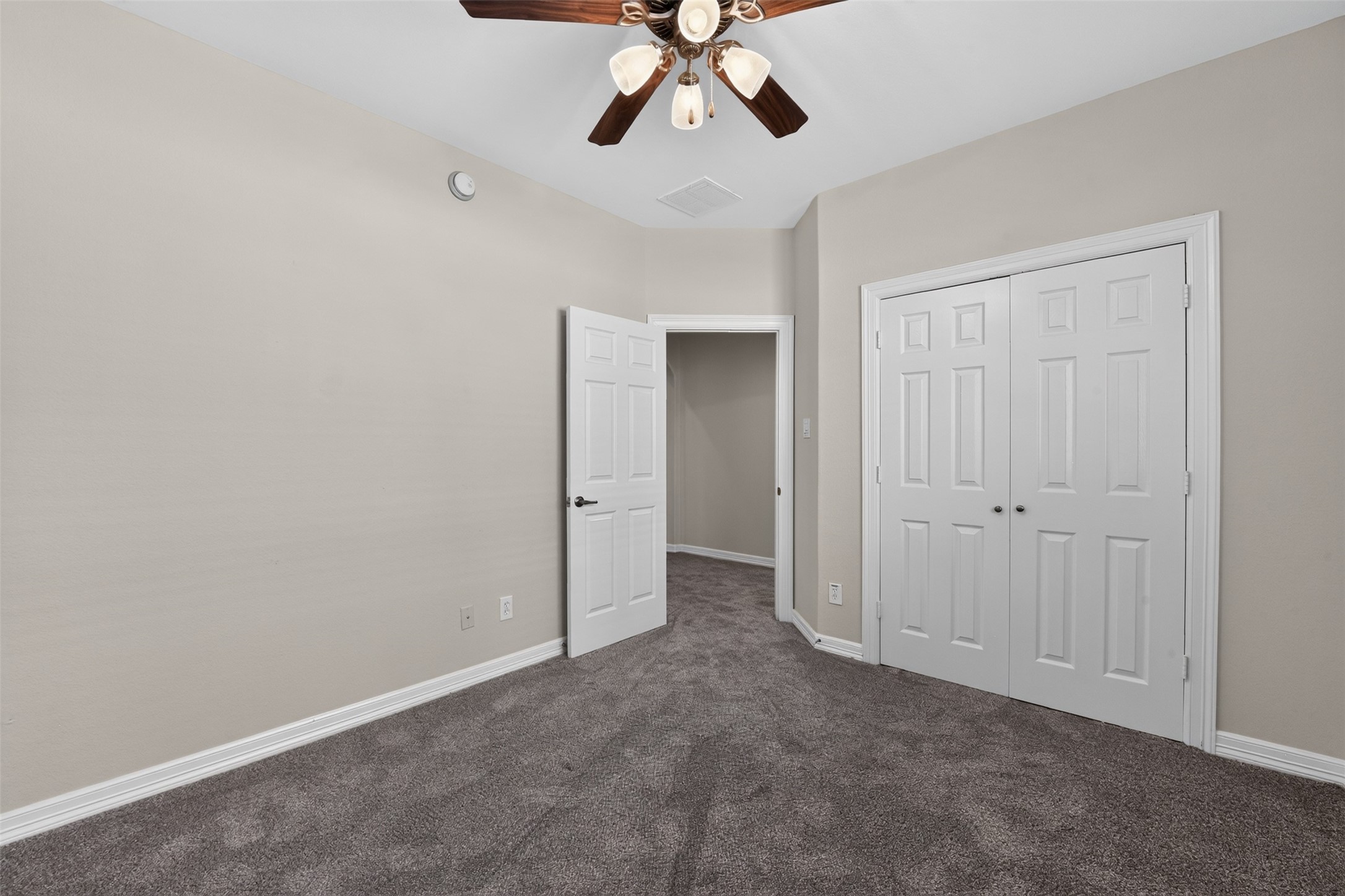 12009 Cedar Creek Drive Property Photo 34
