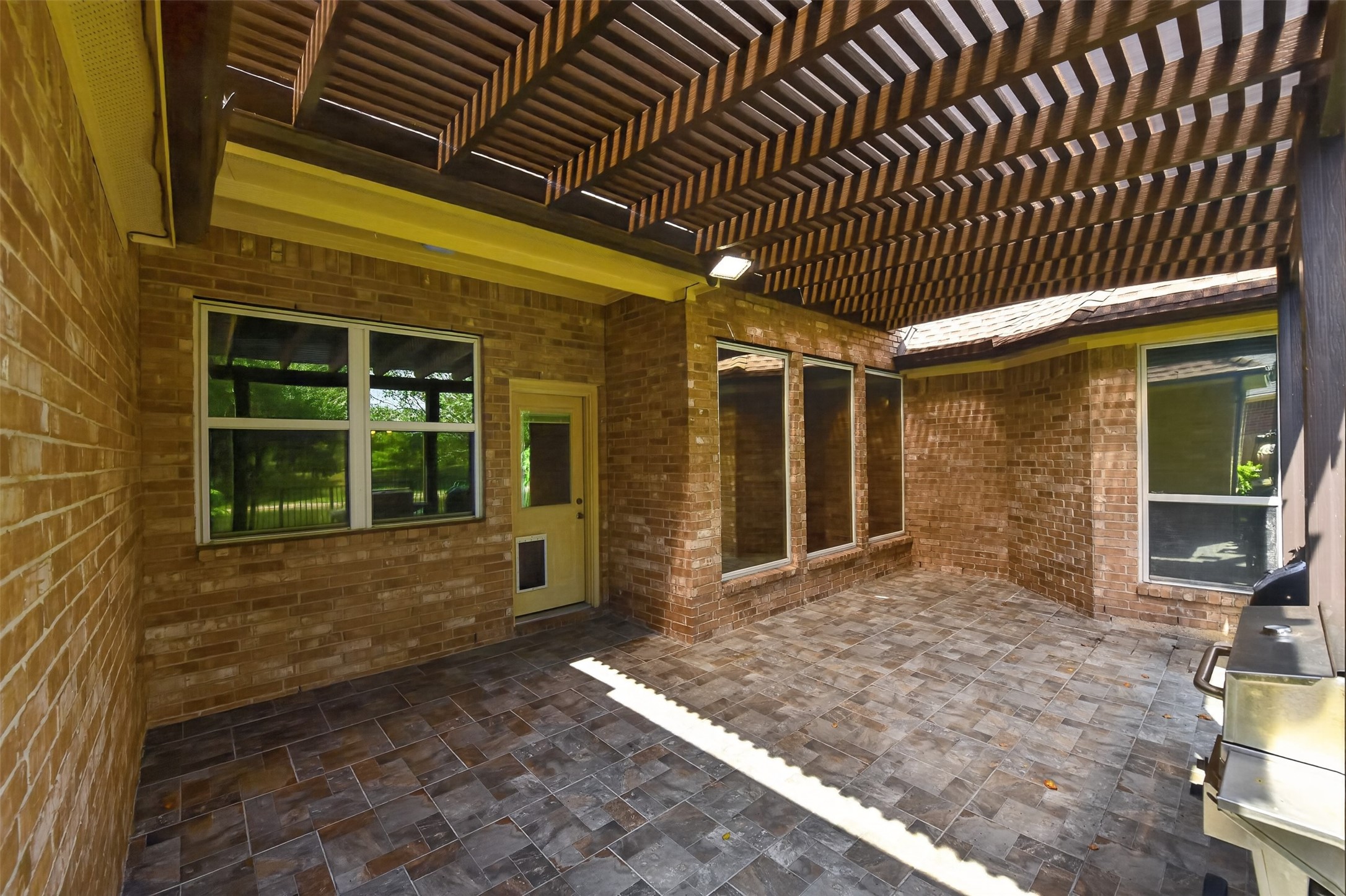 12009 Cedar Creek Drive Property Photo 36