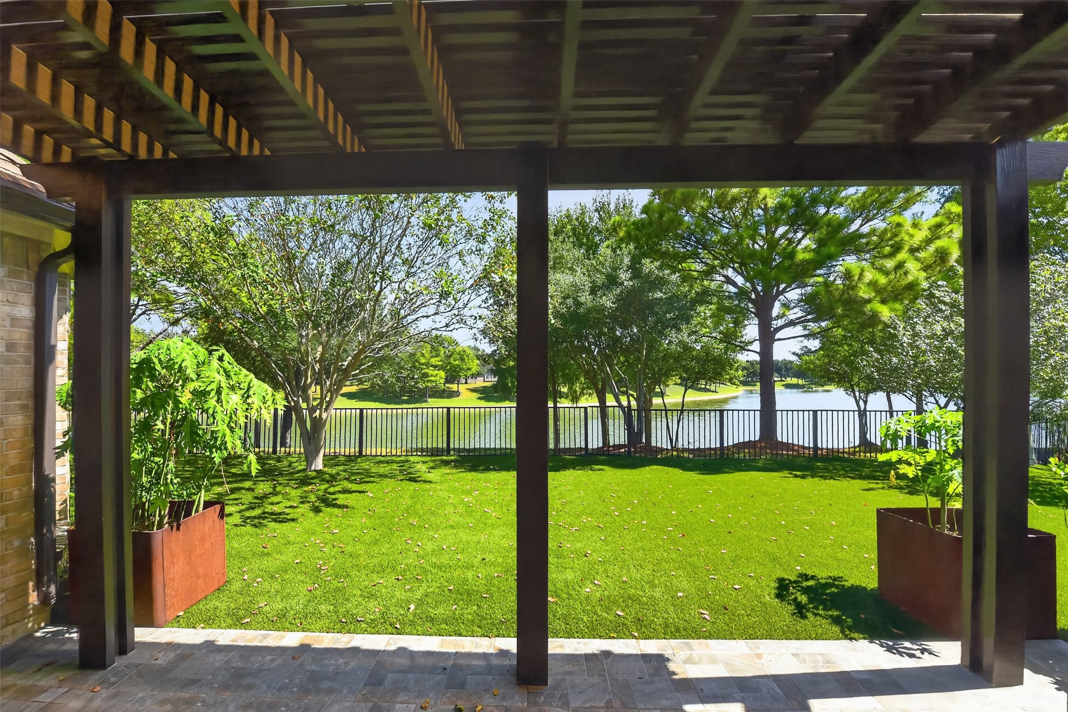 12009 Cedar Creek Drive Property Photo 38