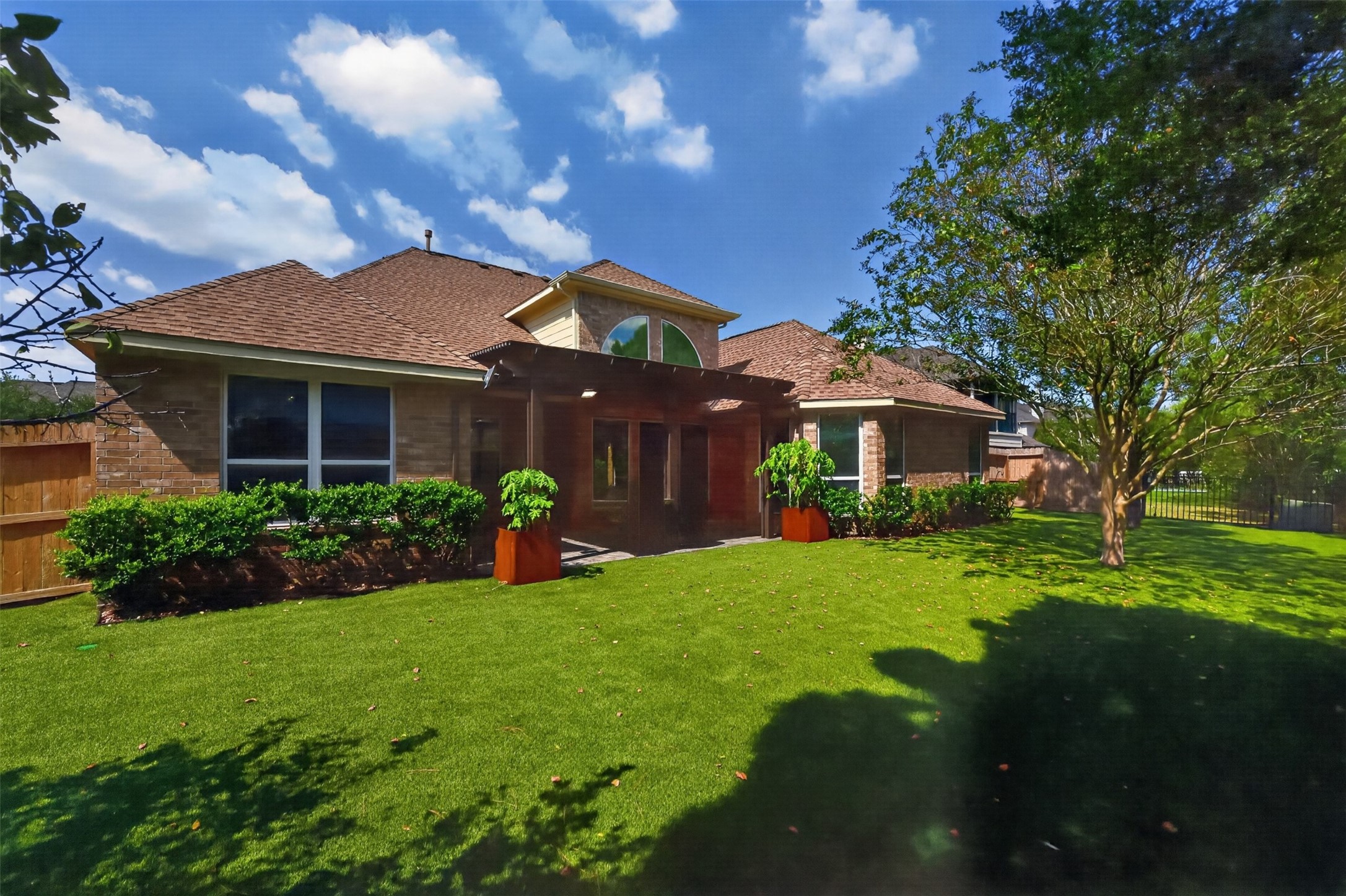 12009 Cedar Creek Drive Property Photo 39