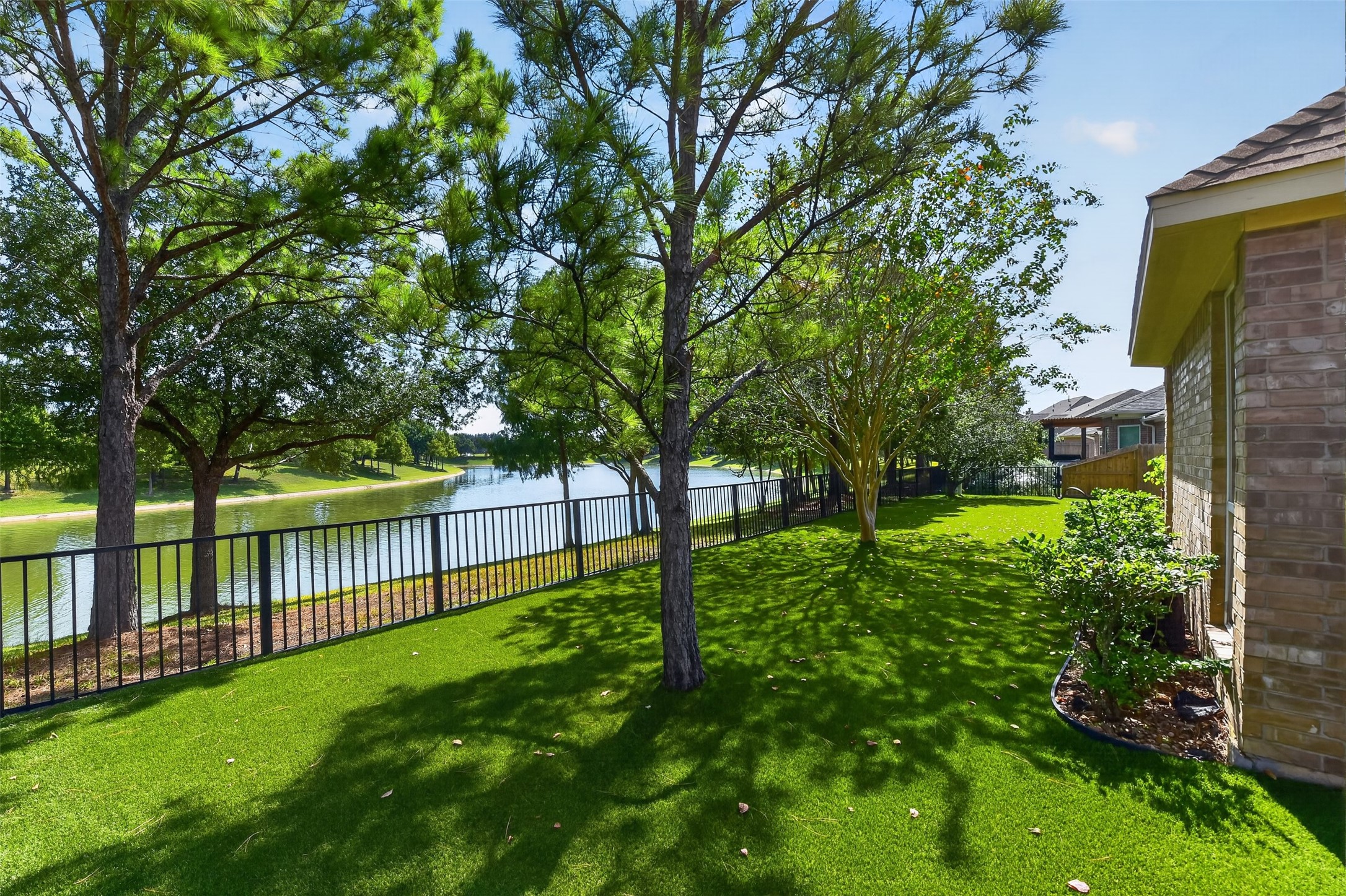 12009 Cedar Creek Drive Property Photo 40