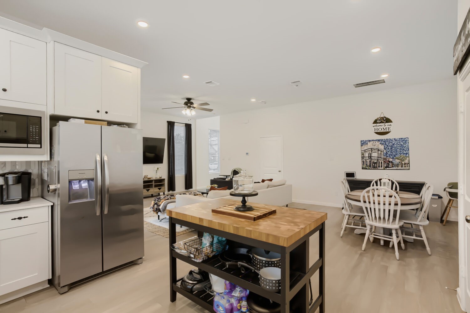 4252 Waterlily Spring Way Property Photo 12