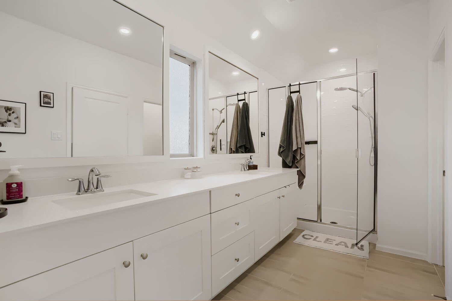 4252 Waterlily Spring Way Property Photo 16