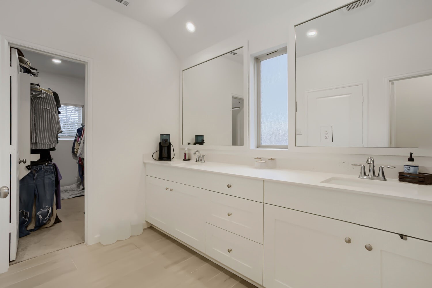 4252 Waterlily Spring Way Property Photo 18