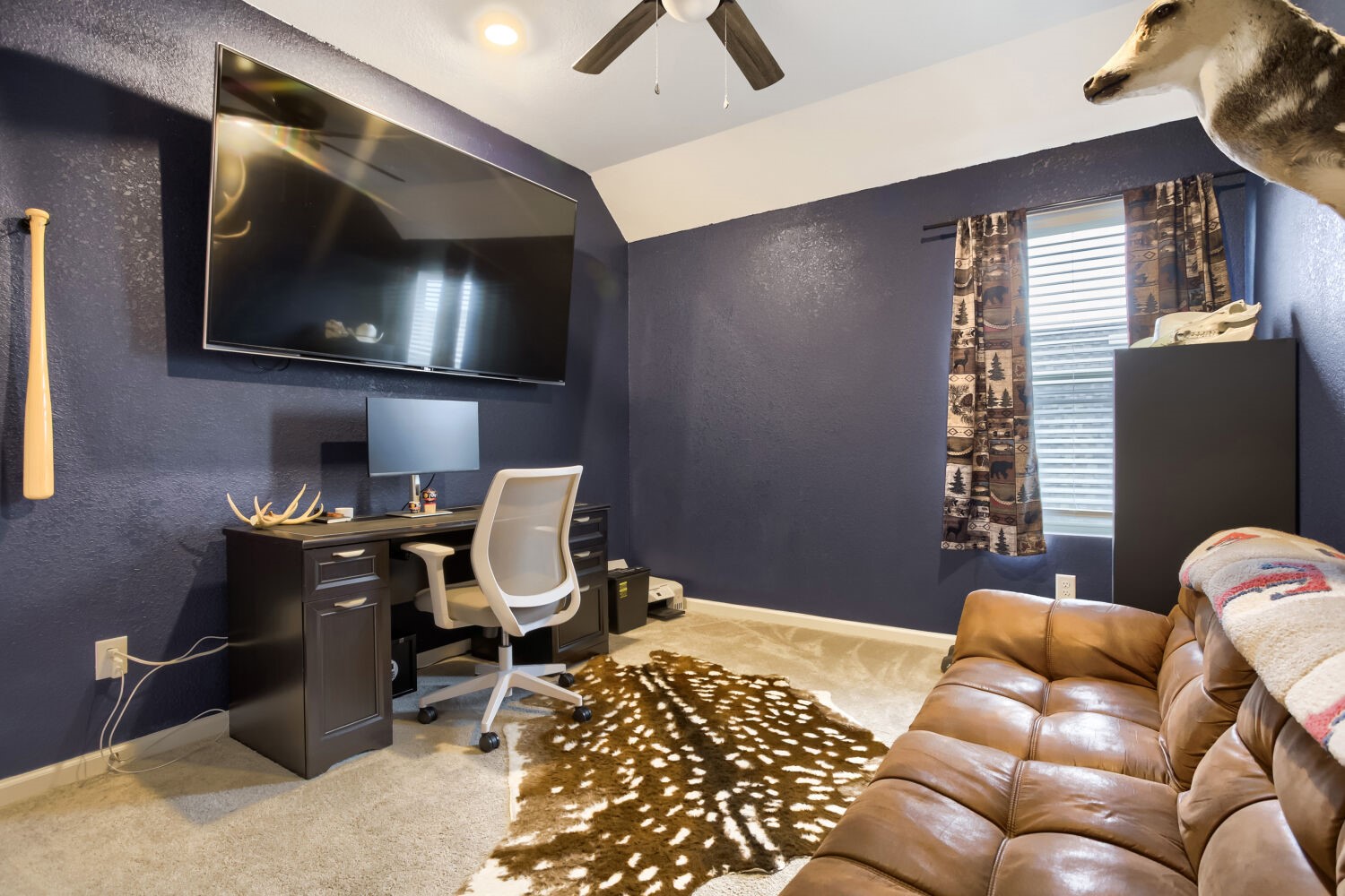 4252 Waterlily Spring Way Property Photo 19