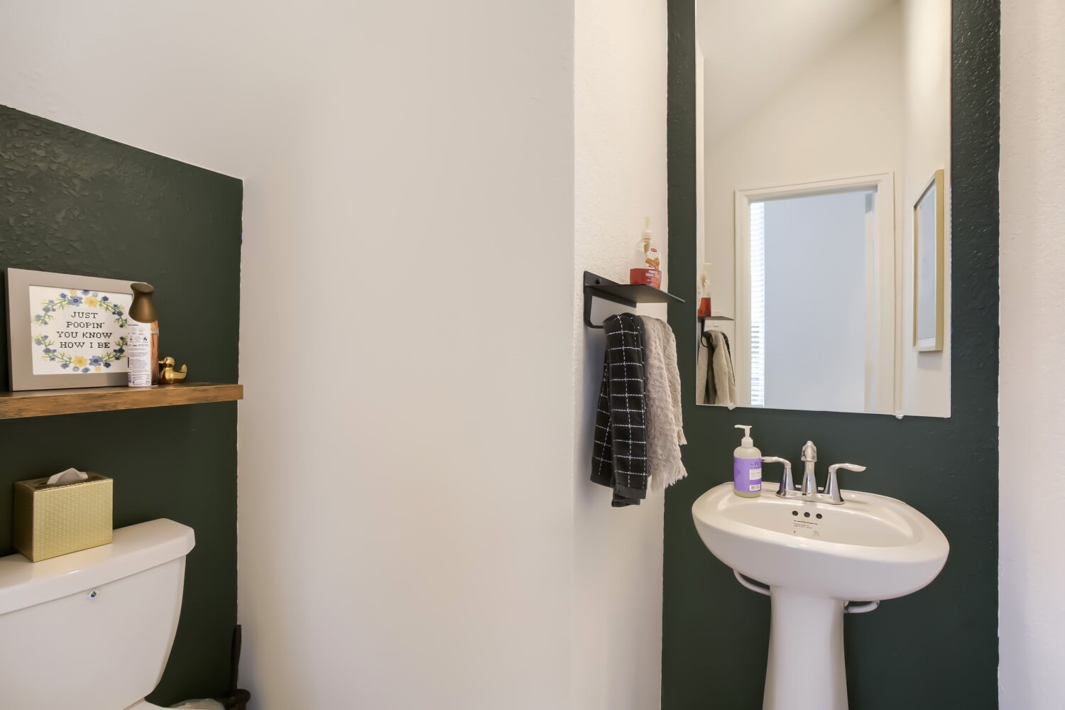 4252 Waterlily Spring Way Property Photo 22