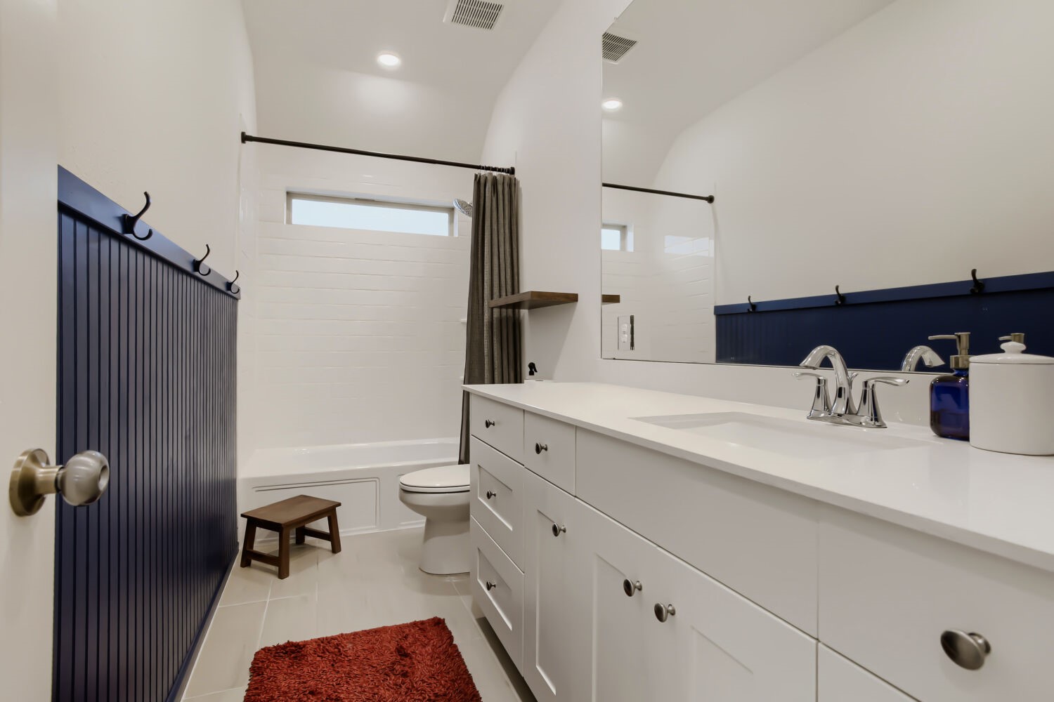 4252 Waterlily Spring Way Property Photo 23