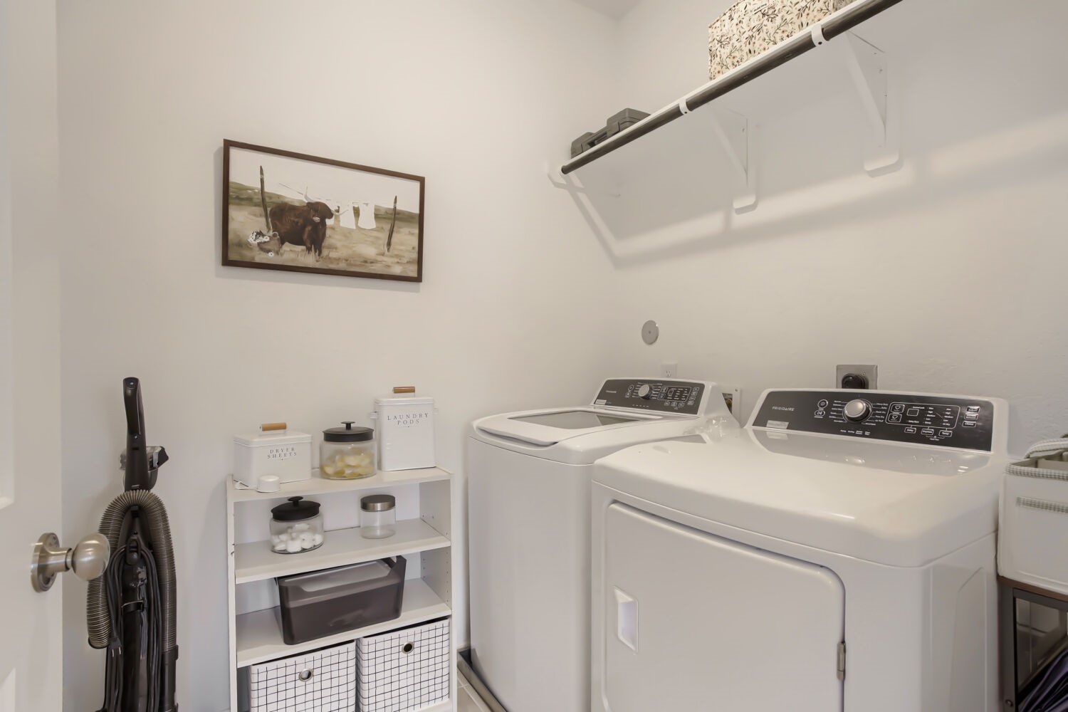 4252 Waterlily Spring Way Property Photo 24