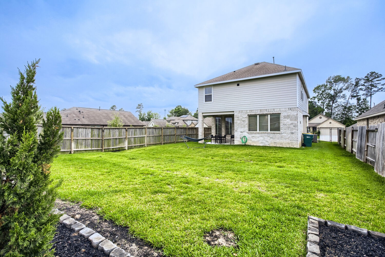 4252 Waterlily Spring Way Property Photo 25