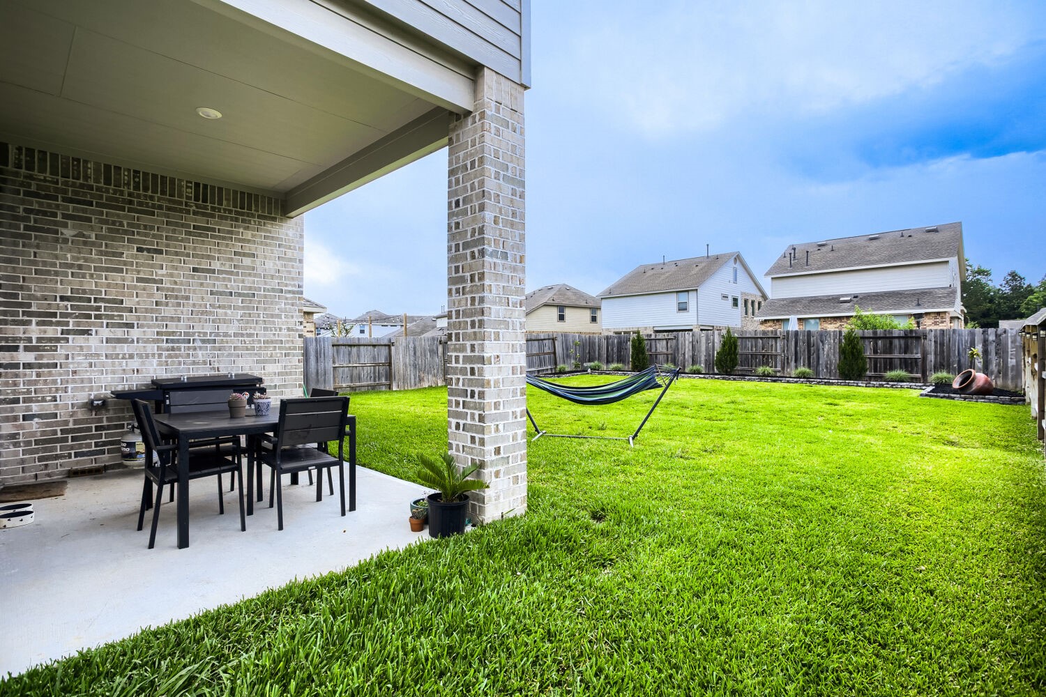4252 Waterlily Spring Way Property Photo 26