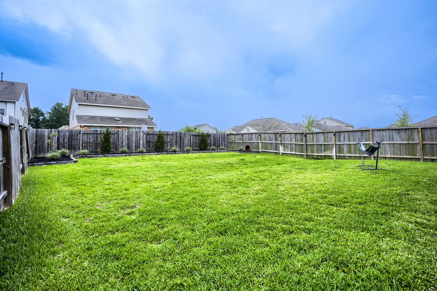 4252 Waterlily Spring Way Property Photo 27