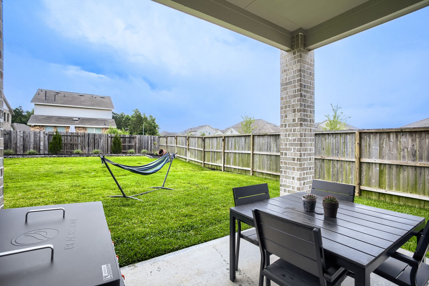 4252 Waterlily Spring Way Property Photo 28