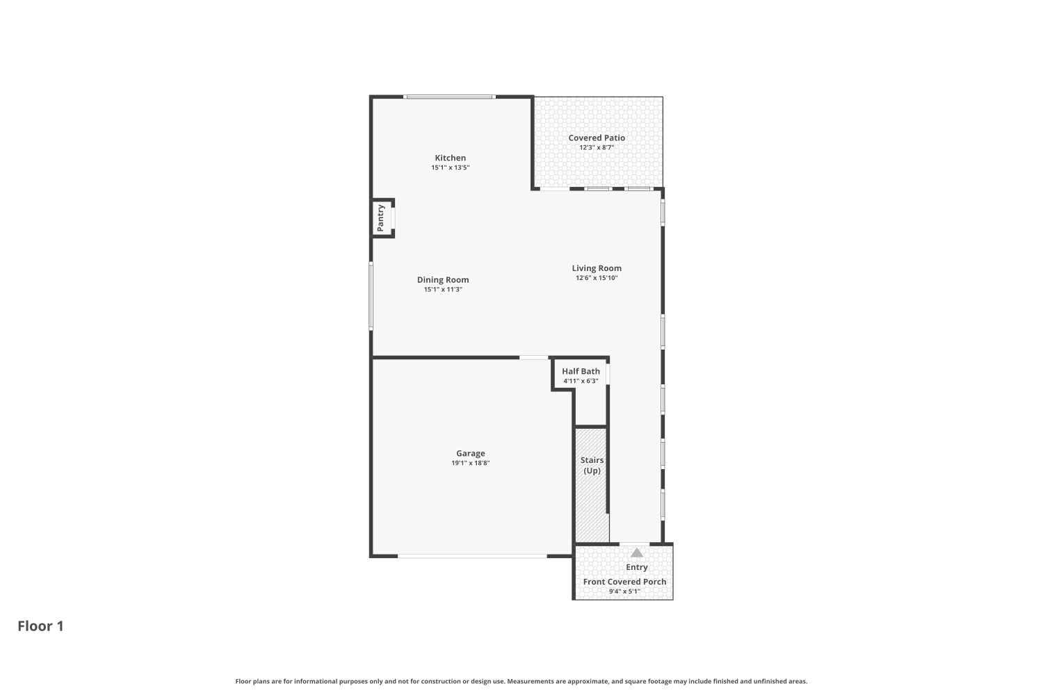 4252 Waterlily Spring Way Property Photo 29
