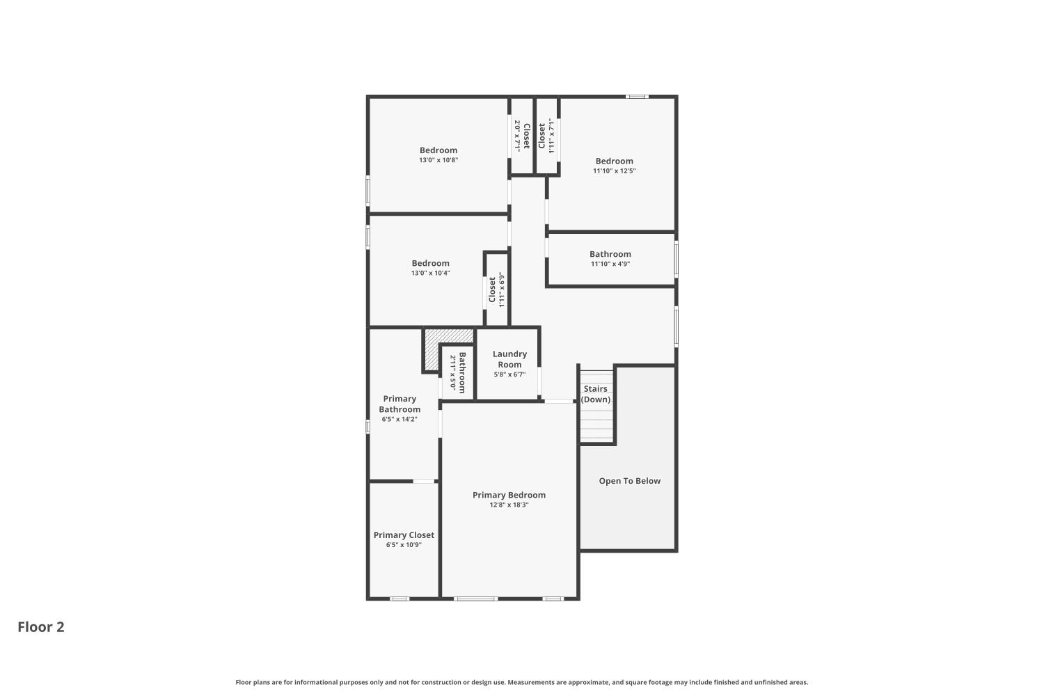 4252 Waterlily Spring Way Property Photo 30