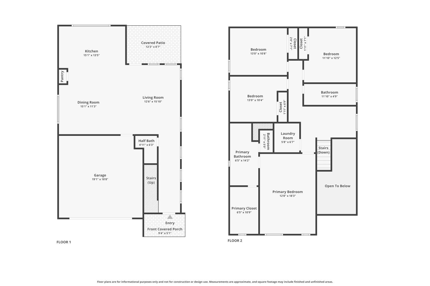 4252 Waterlily Spring Way Property Photo 31