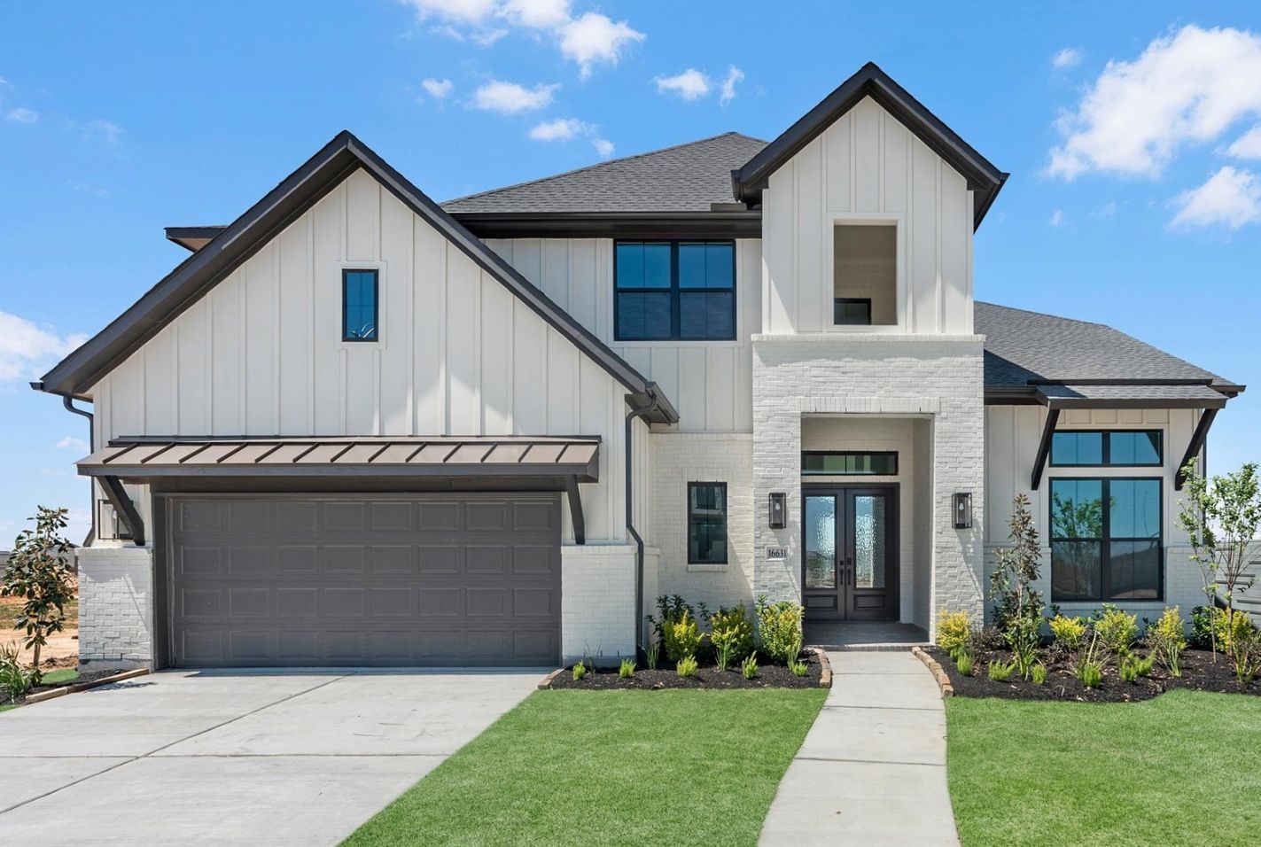 16631 Blissful Day Way Property Photo 1