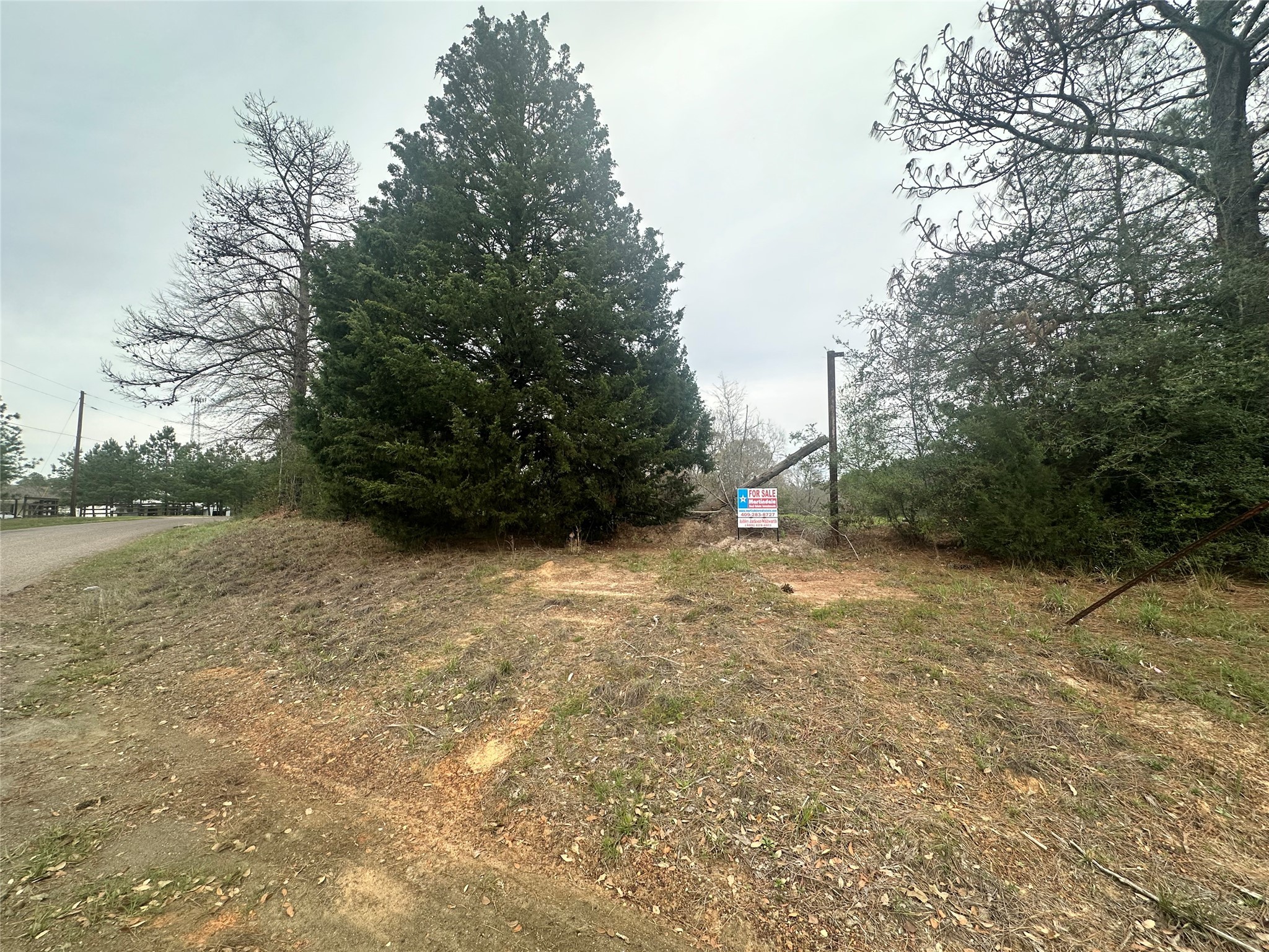 Tbd County Road 4760 Property Photo 11