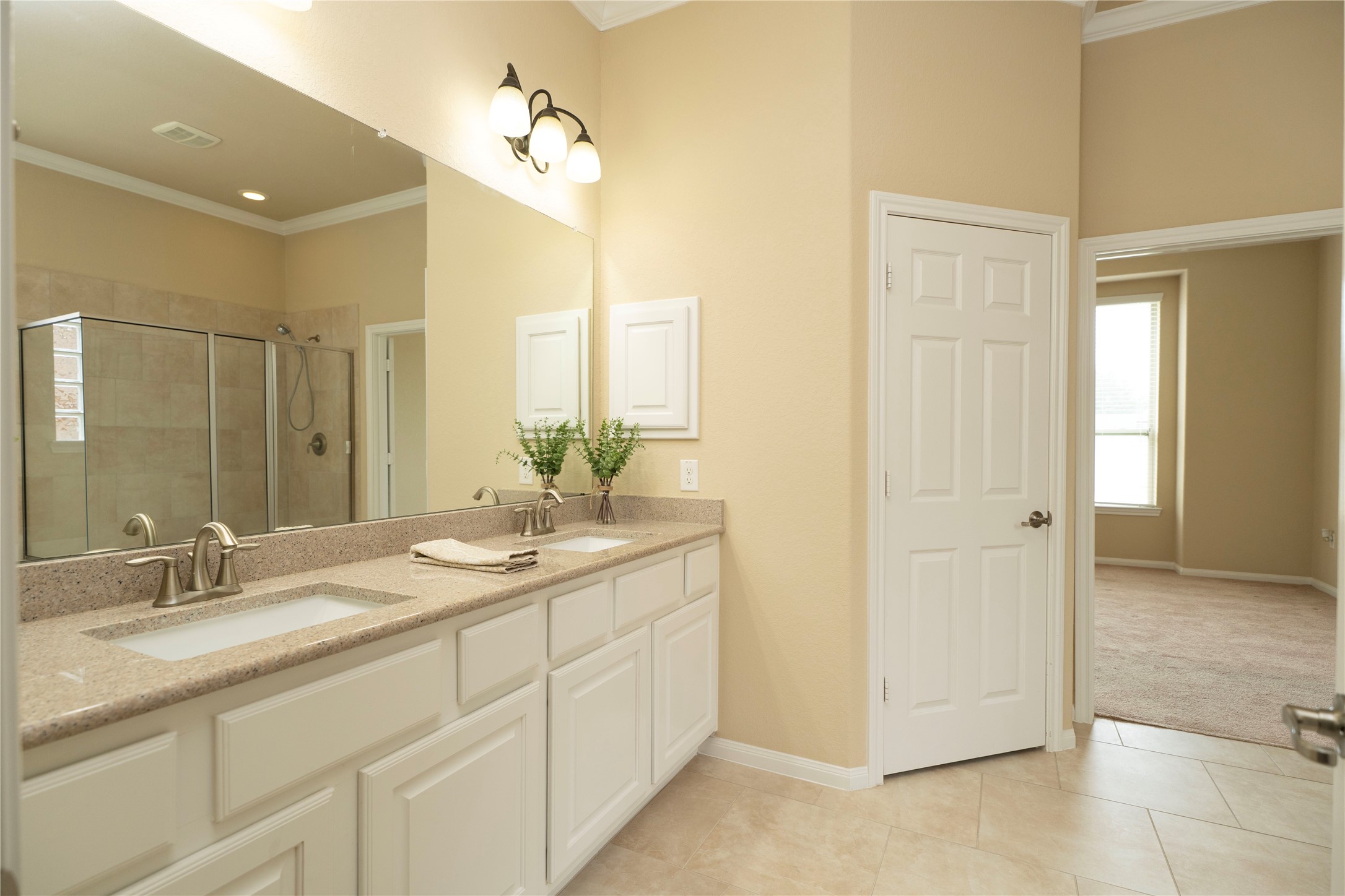 9126 Lake Lewisville Court Property Photo 11