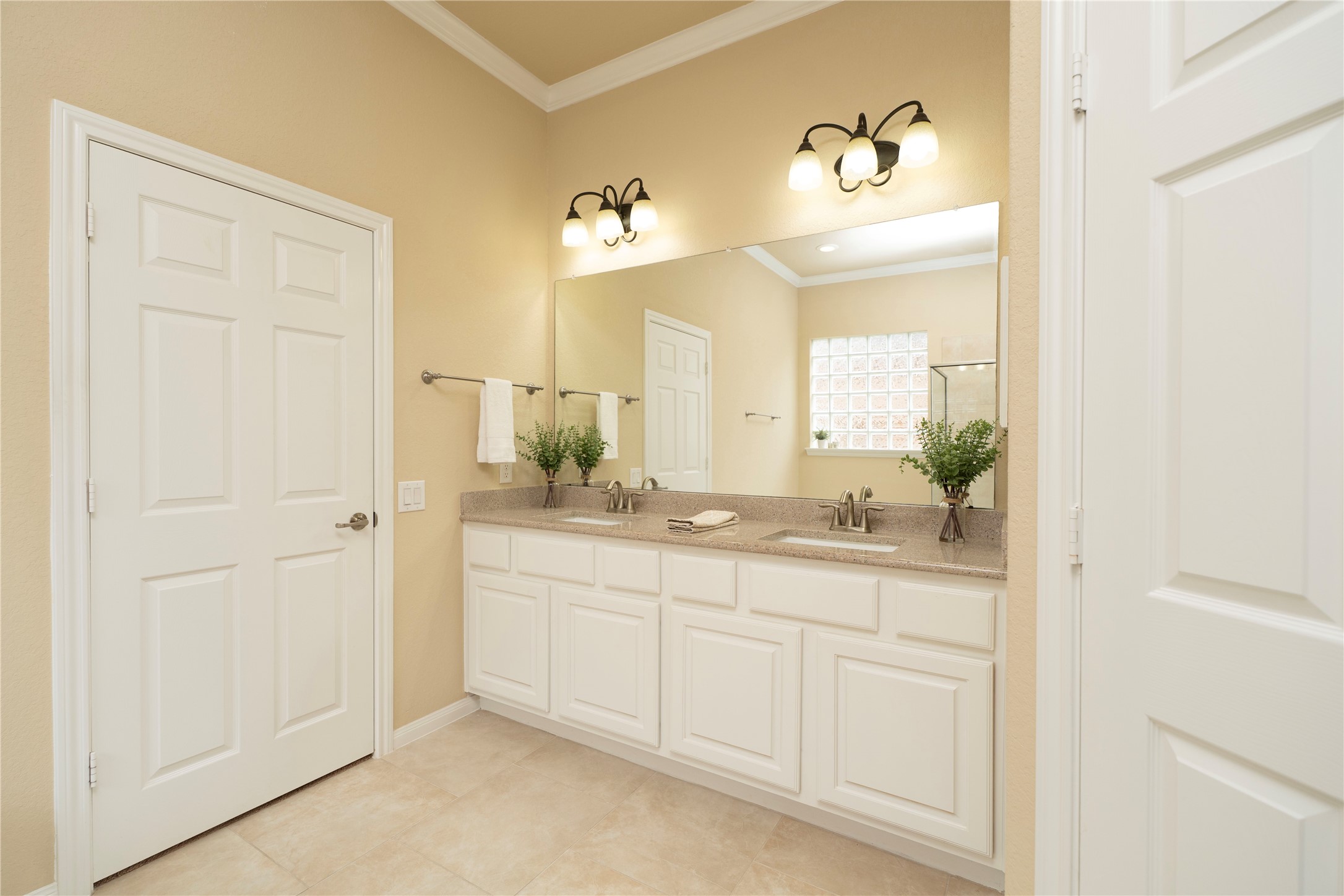 9126 Lake Lewisville Court Property Photo 12