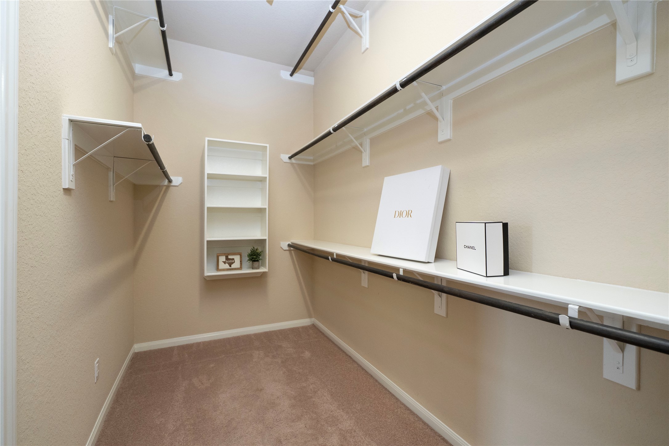 9126 Lake Lewisville Court Property Photo 14