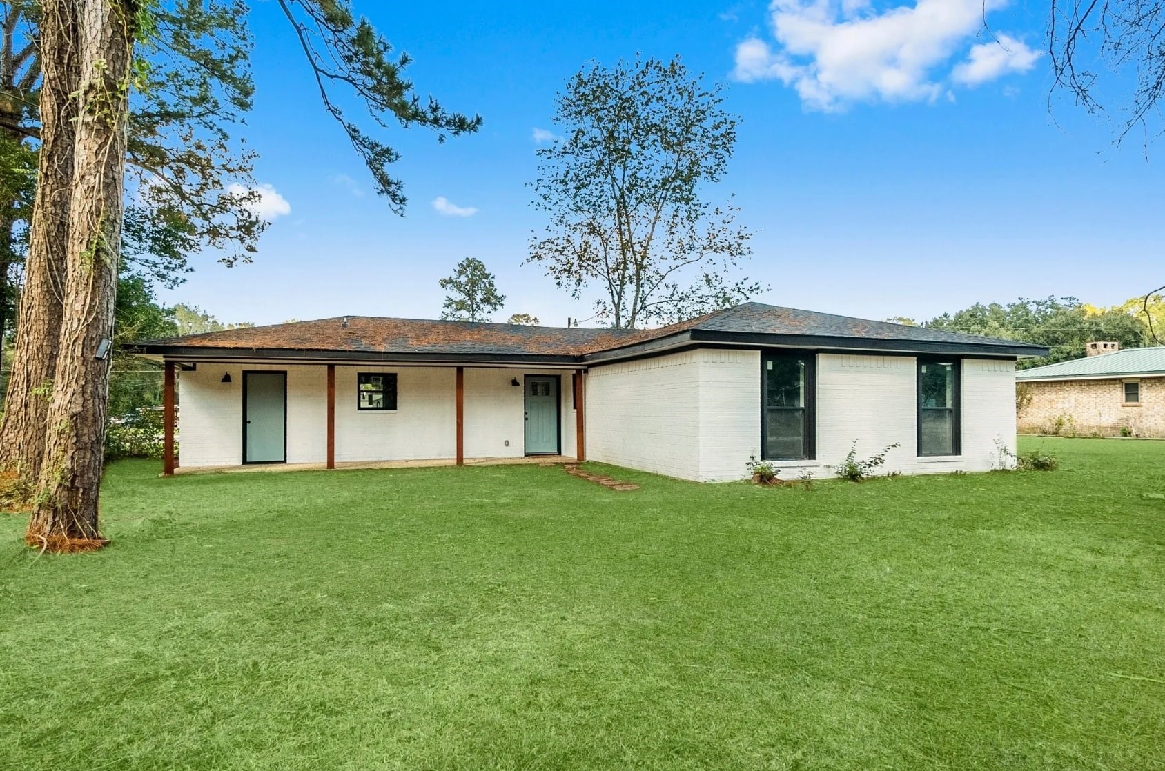 749 County Road 774 Property Photo 1
