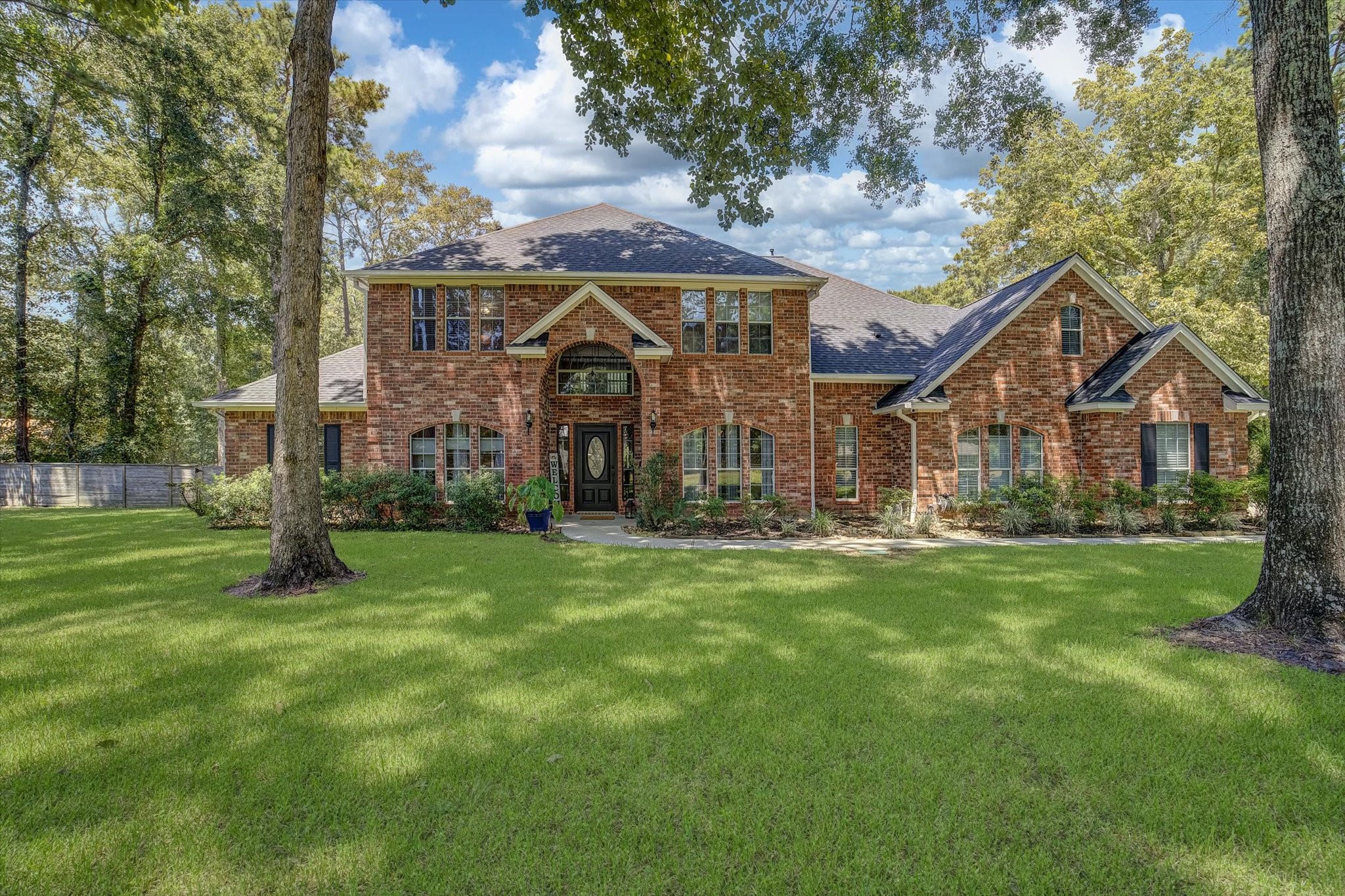 23969 Majestic Forest Property Photo 1