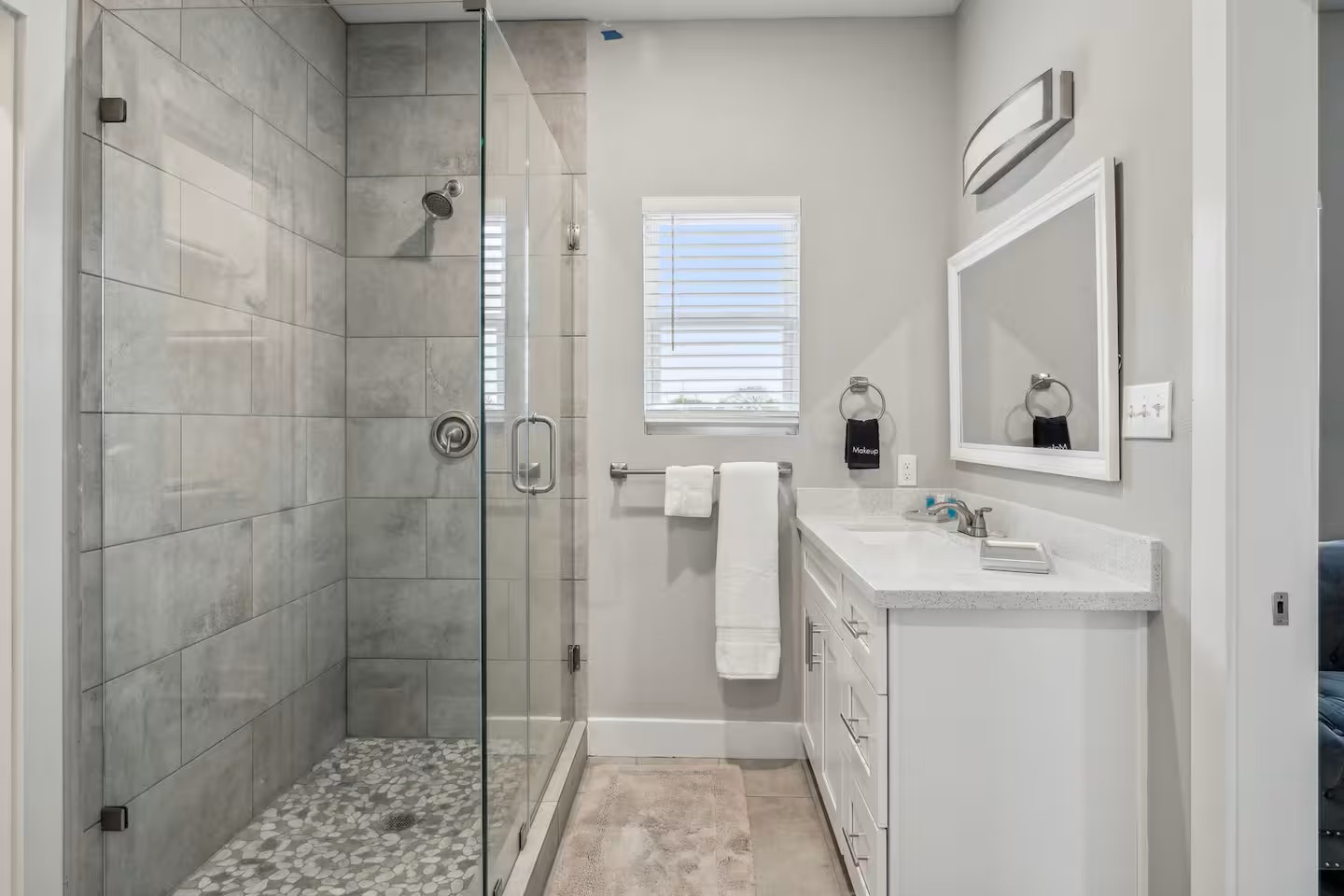 2502 Sam Wilson Street Property Photo 6