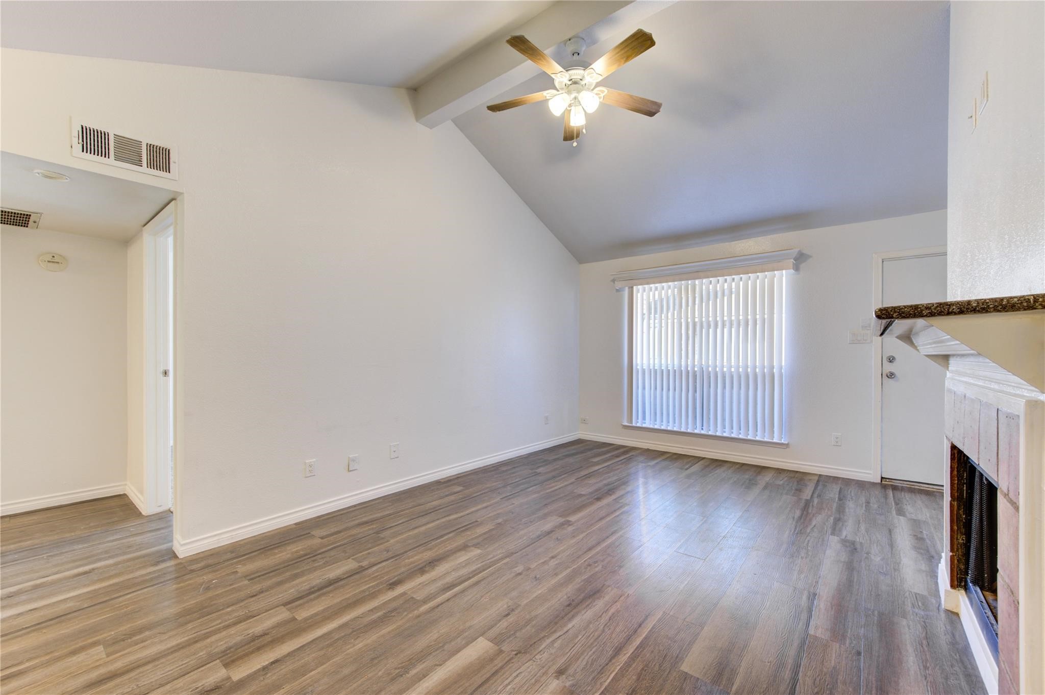 10202 Forum Park Drive 256 Property Photo 5