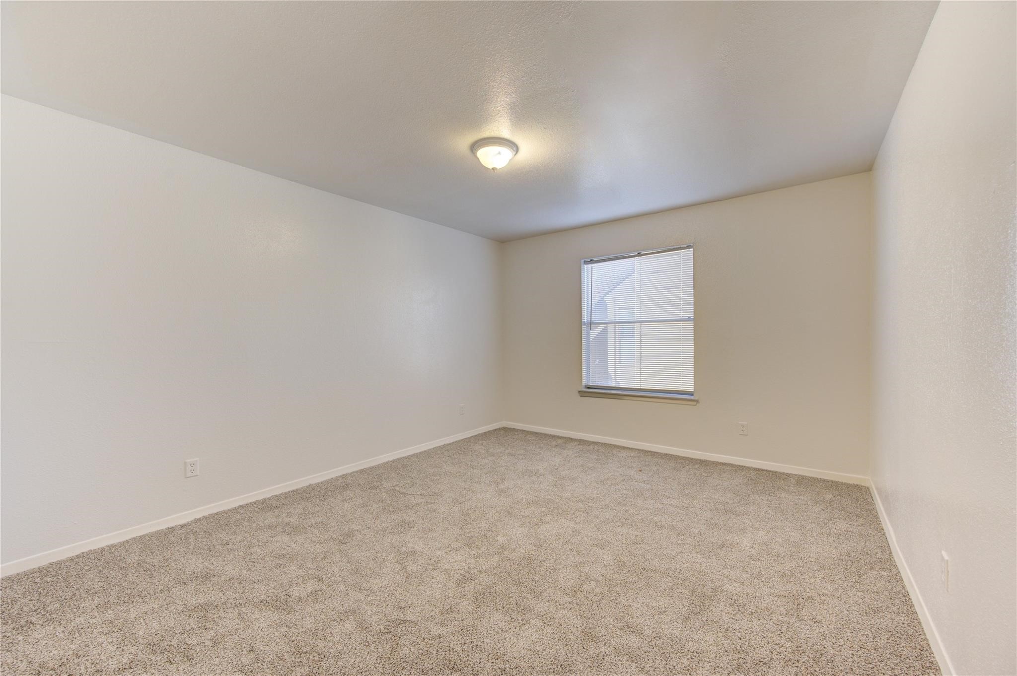 10202 Forum Park Drive 256 Property Photo 14