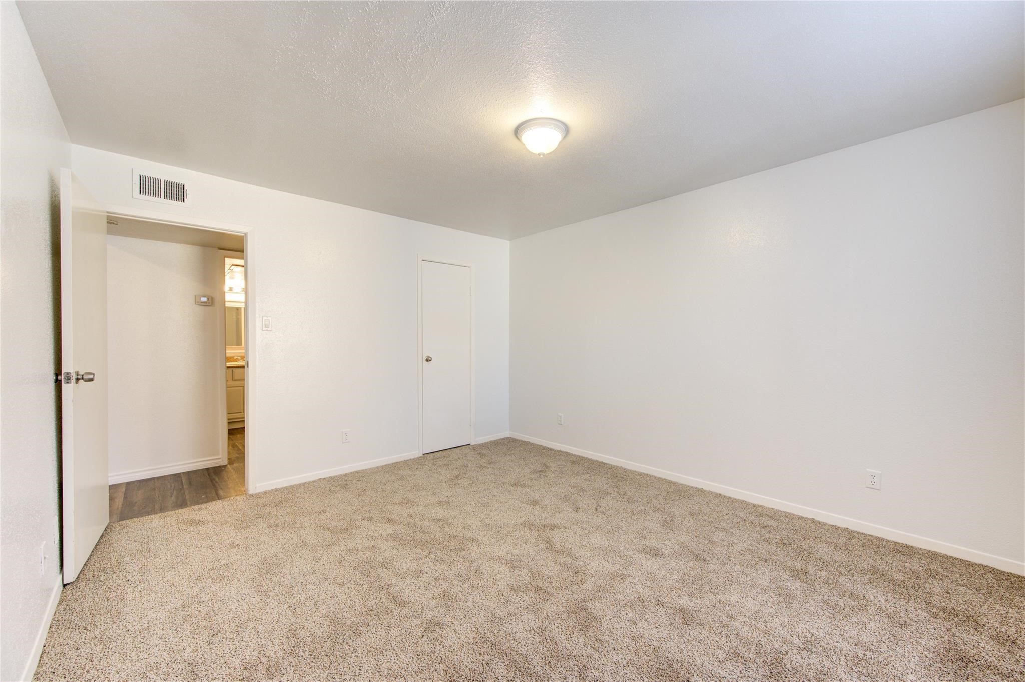 10202 Forum Park Drive 256 Property Photo 15