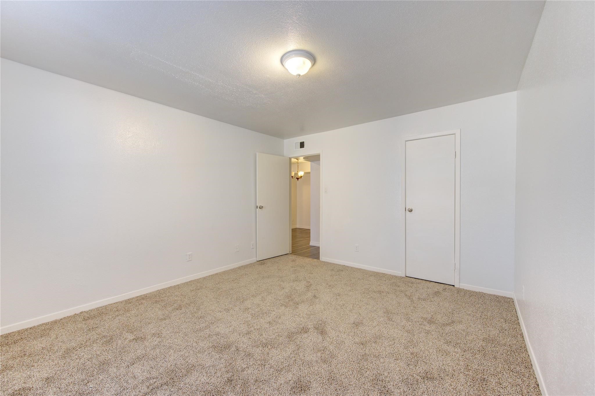 10202 Forum Park Drive 256 Property Photo 16