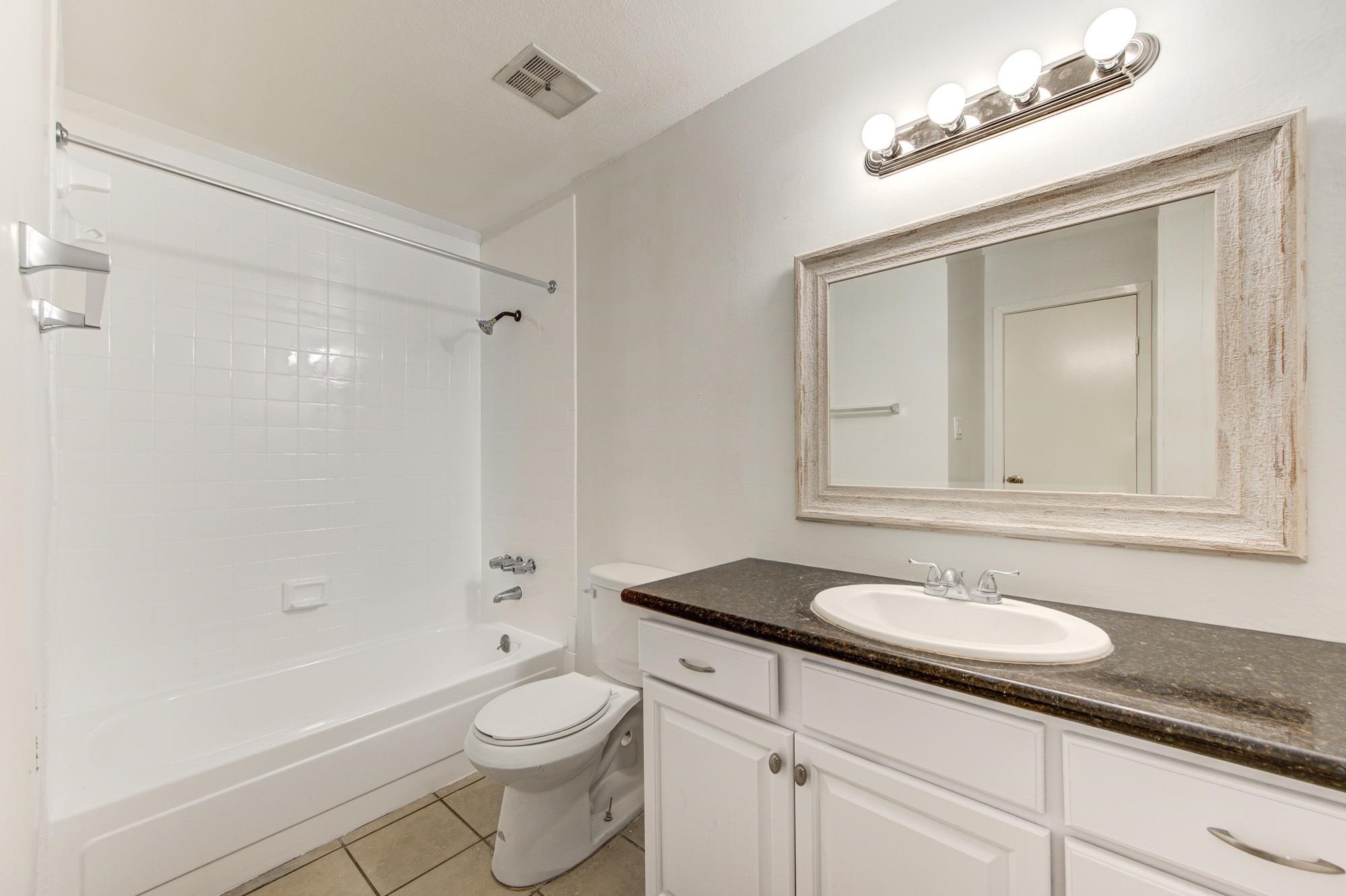 10202 Forum Park Drive 256 Property Photo 22