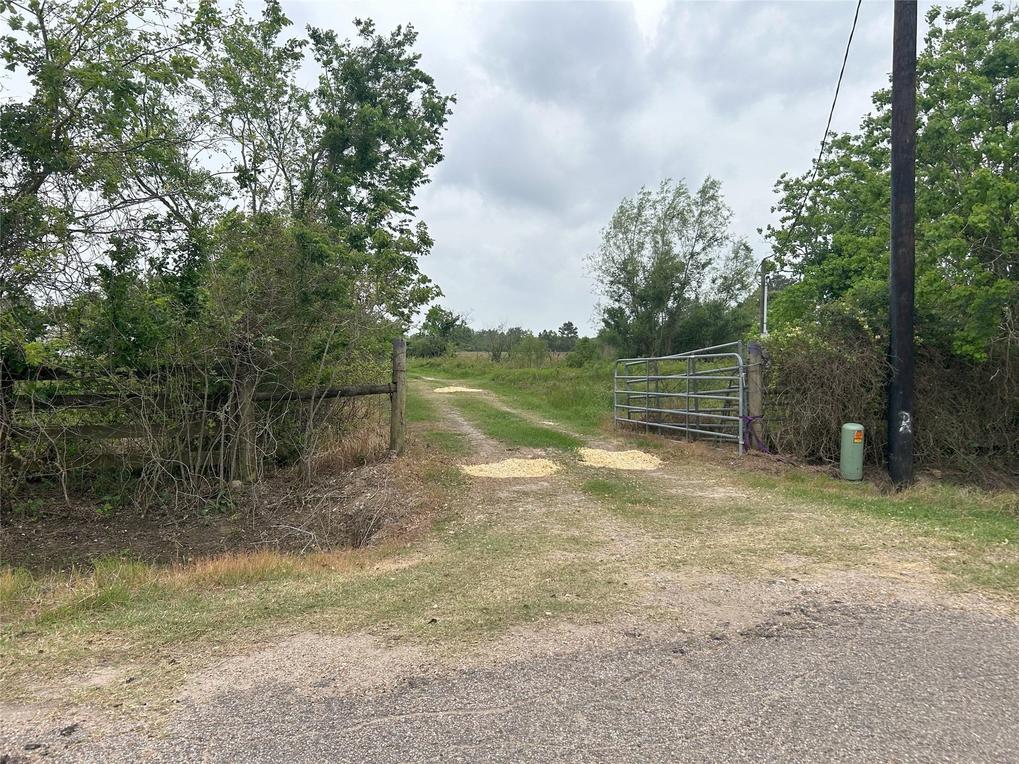 27 County Road 533 Property Photo