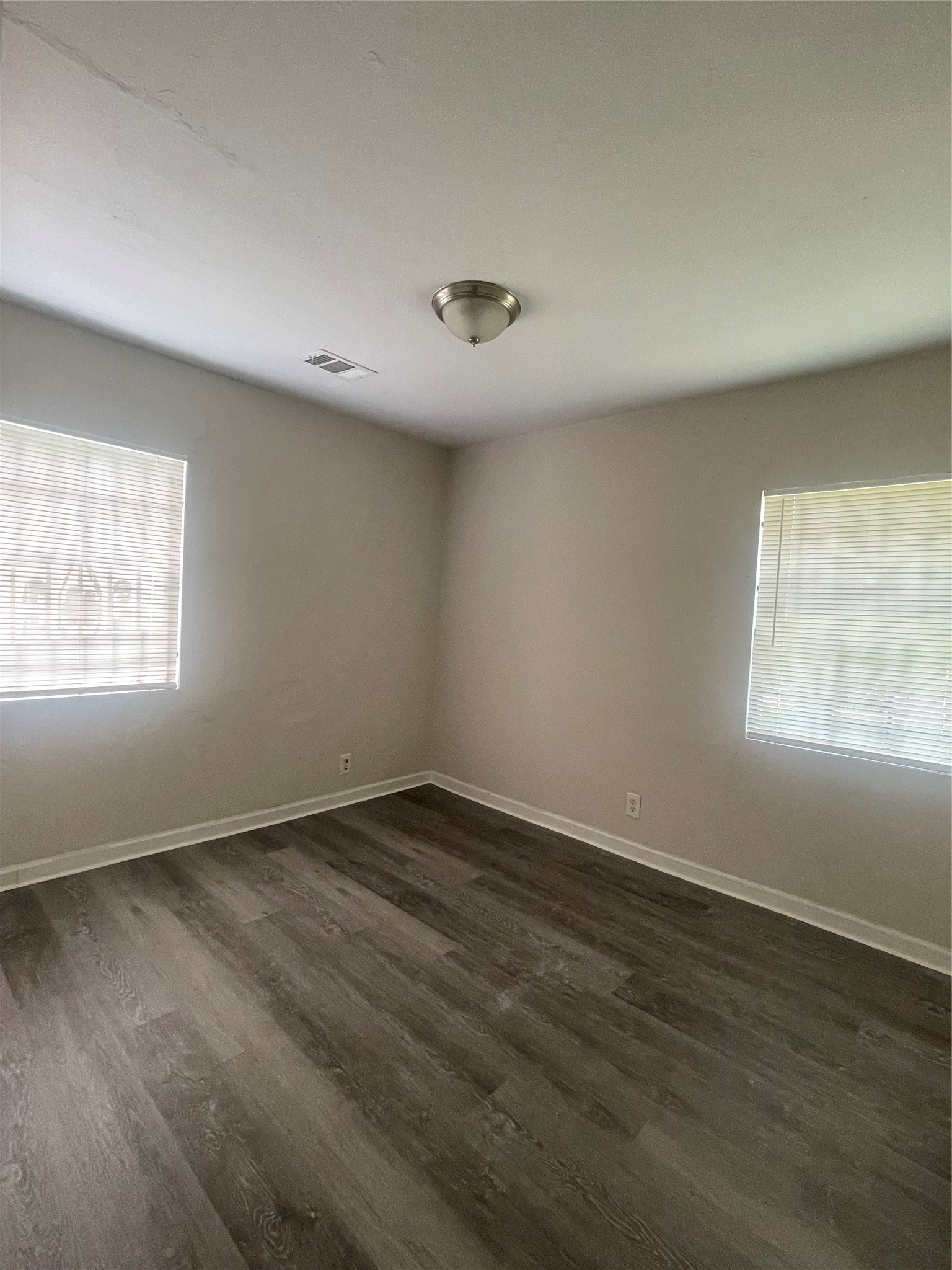 10509 Fairland Drive Property Photo 6