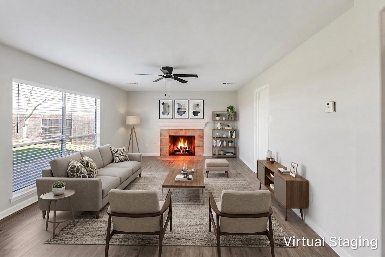 11714 Pinos Altos Drive Property Photo 10