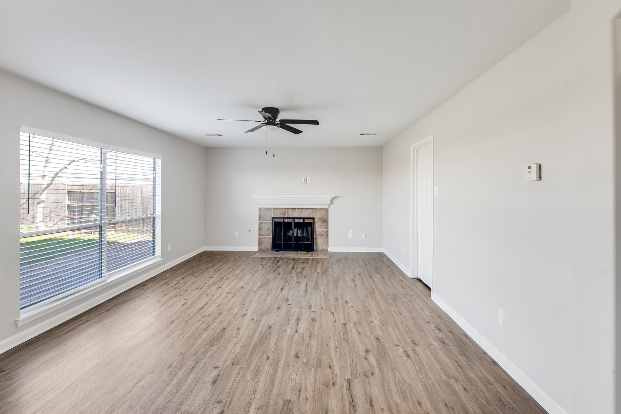 11714 Pinos Altos Drive Property Photo 11