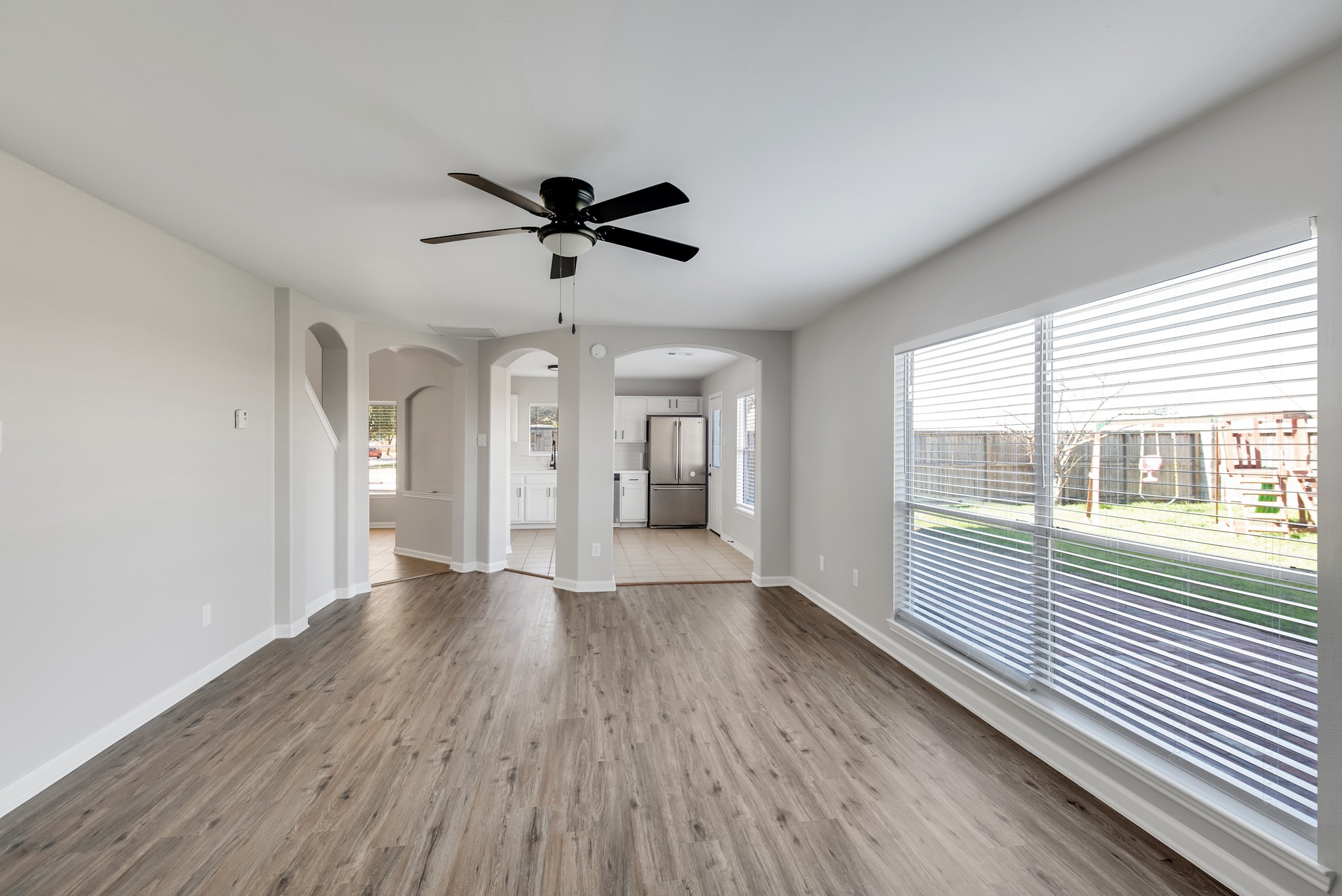 11714 Pinos Altos Drive Property Photo 12
