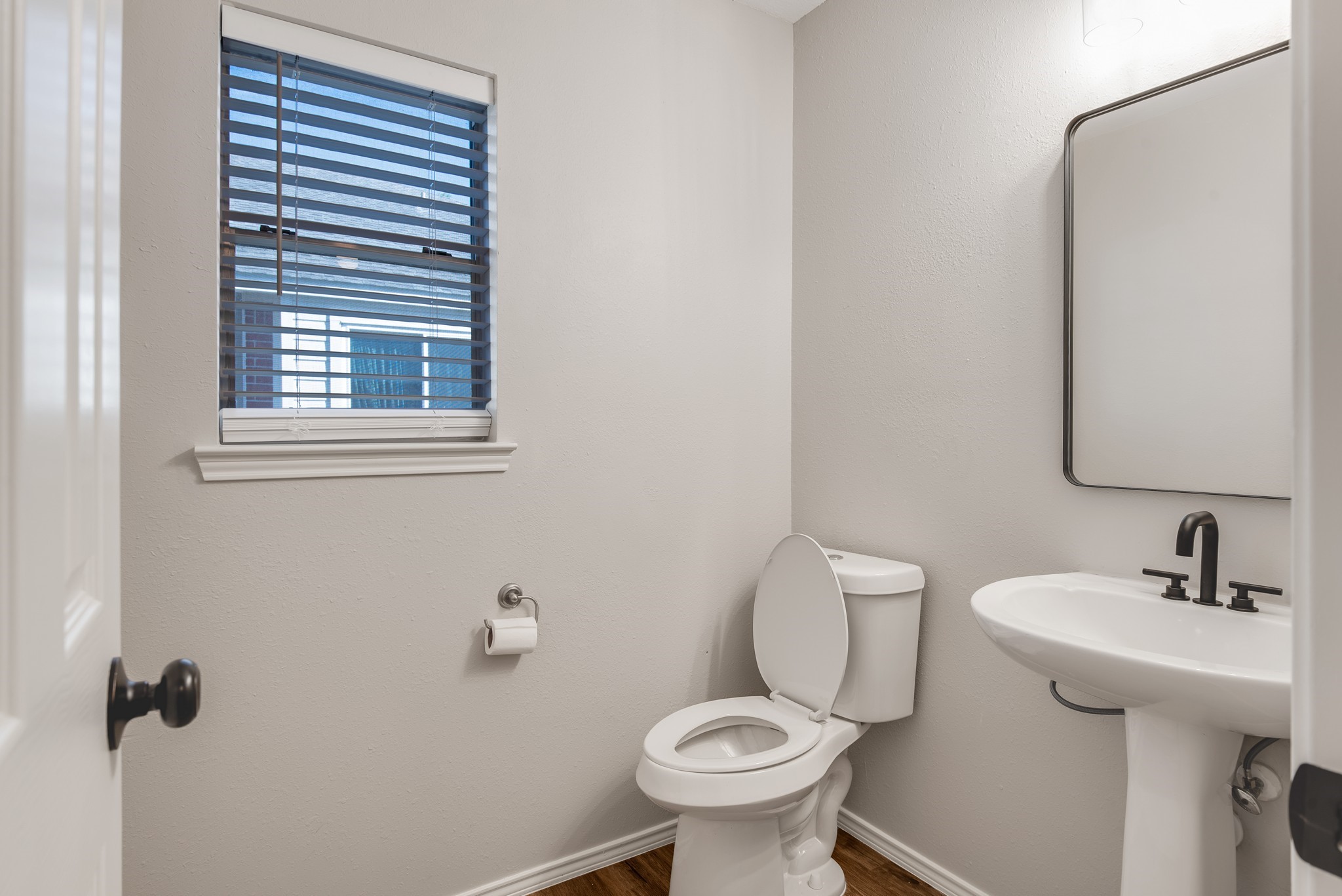 11714 Pinos Altos Drive Property Photo 13