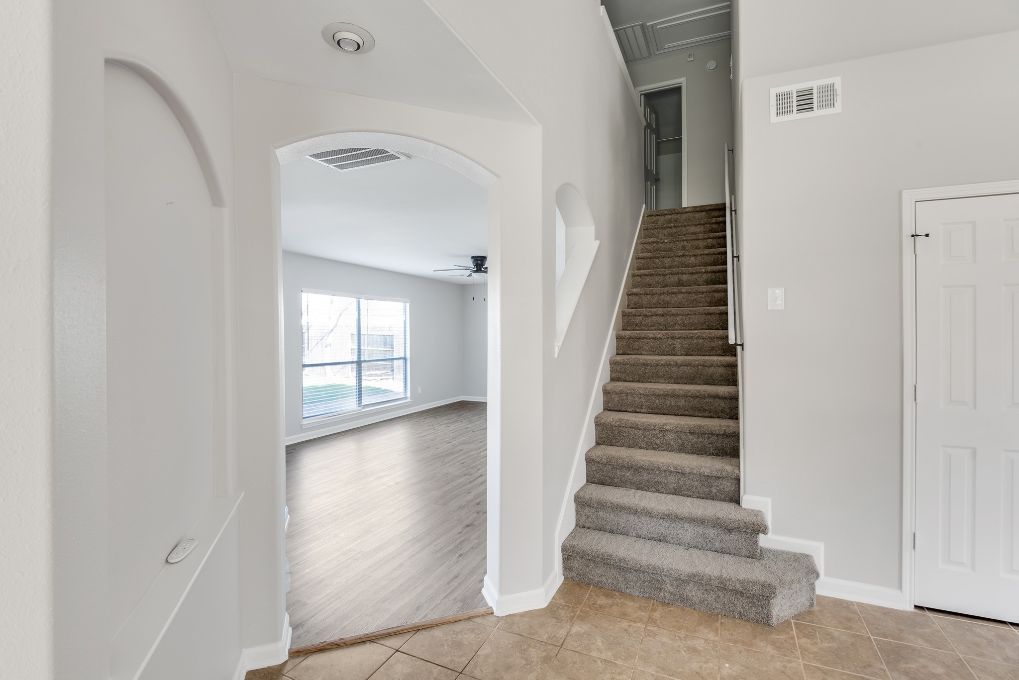 11714 Pinos Altos Drive Property Photo 17