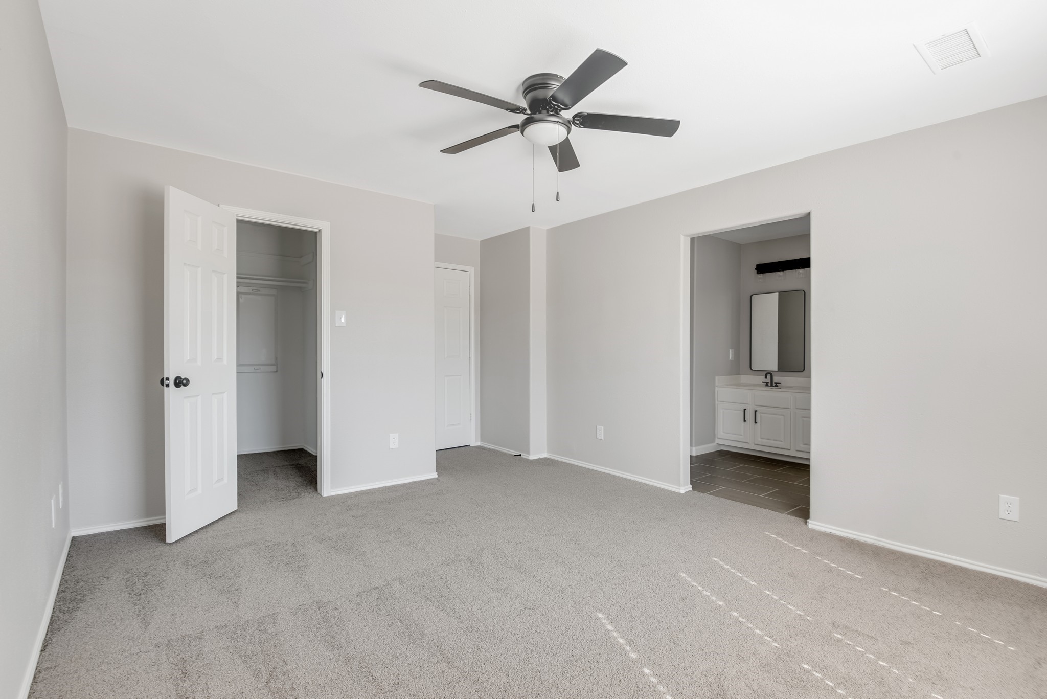 11714 Pinos Altos Drive Property Photo 19