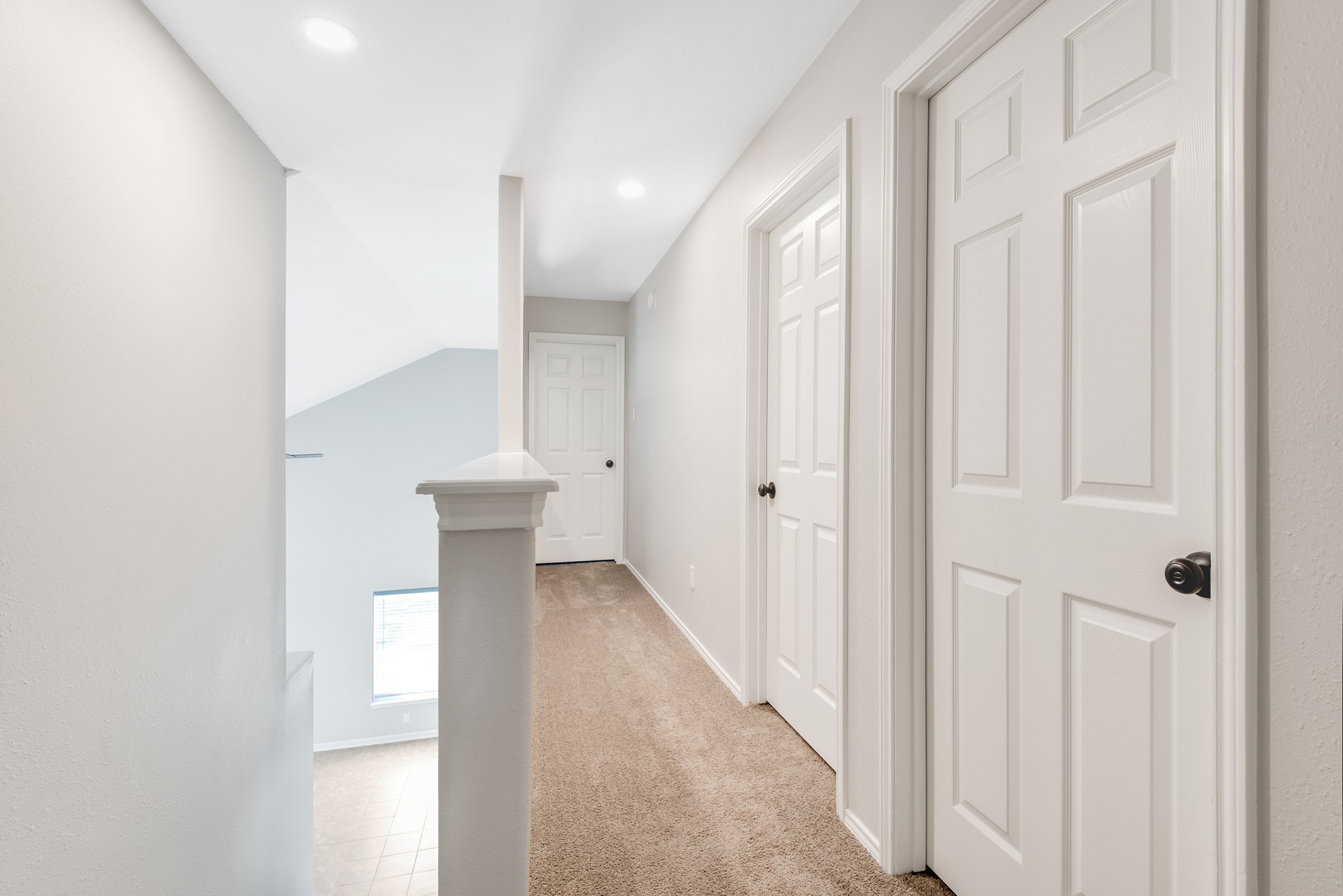 11714 Pinos Altos Drive Property Photo 22