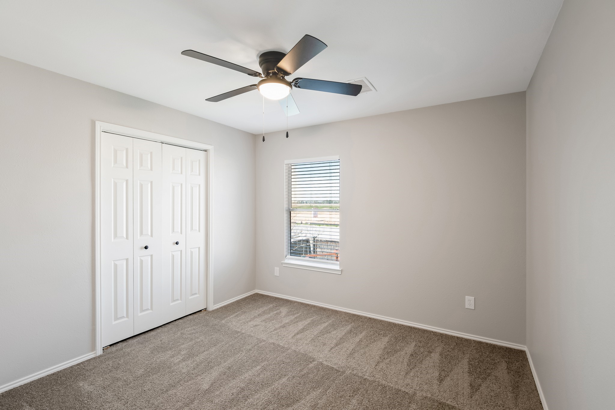 11714 Pinos Altos Drive Property Photo 26