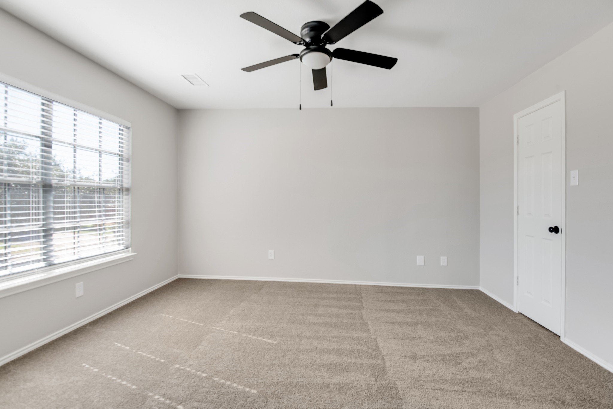 11714 Pinos Altos Drive Property Photo 28