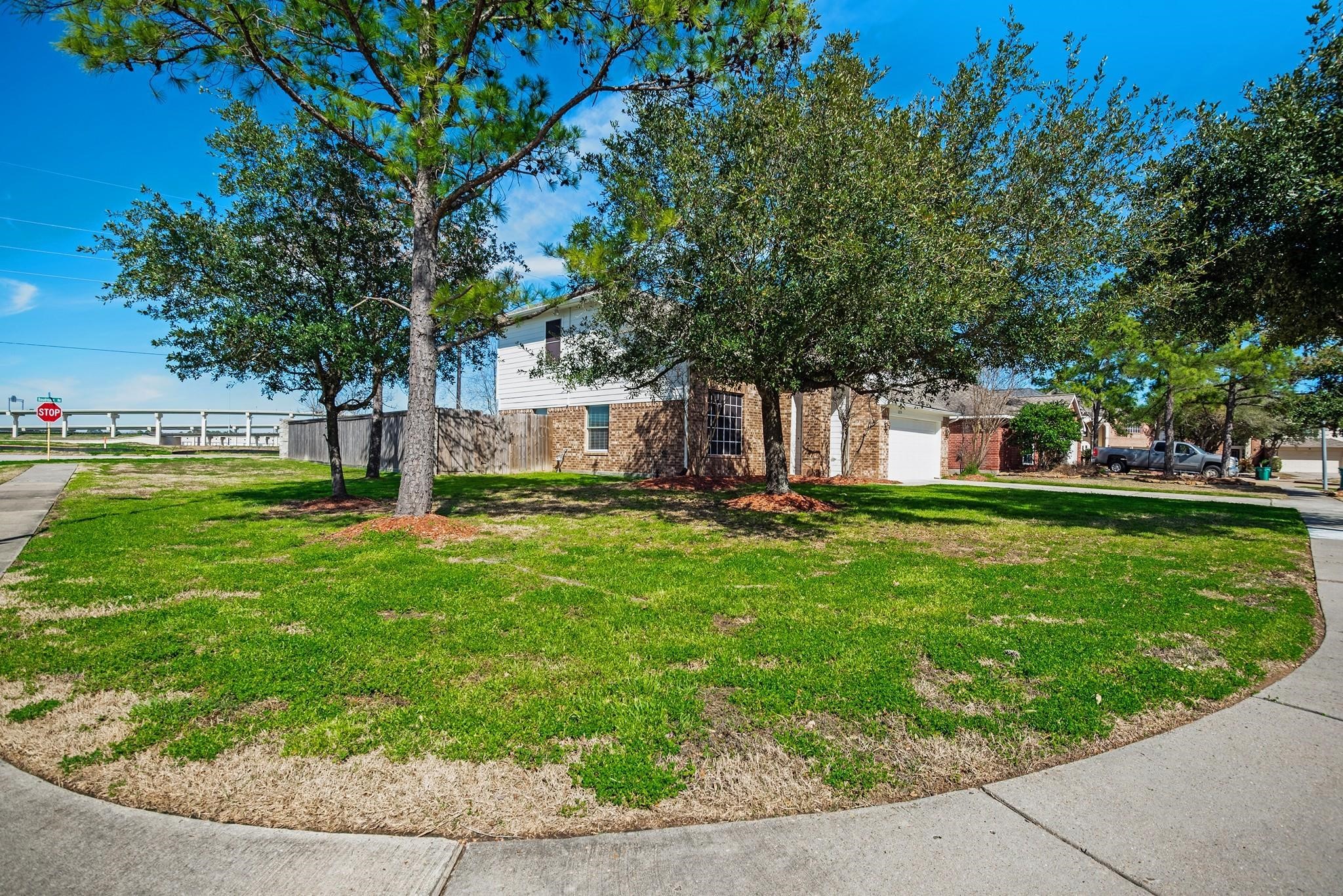 11714 Pinos Altos Drive Property Photo 31
