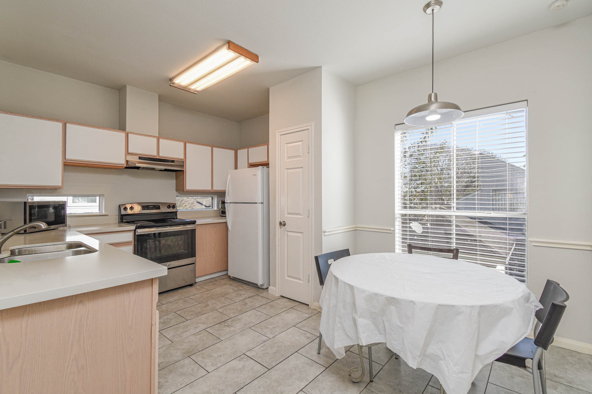 6289 Wilcrest Drive 5203 Property Photo 5