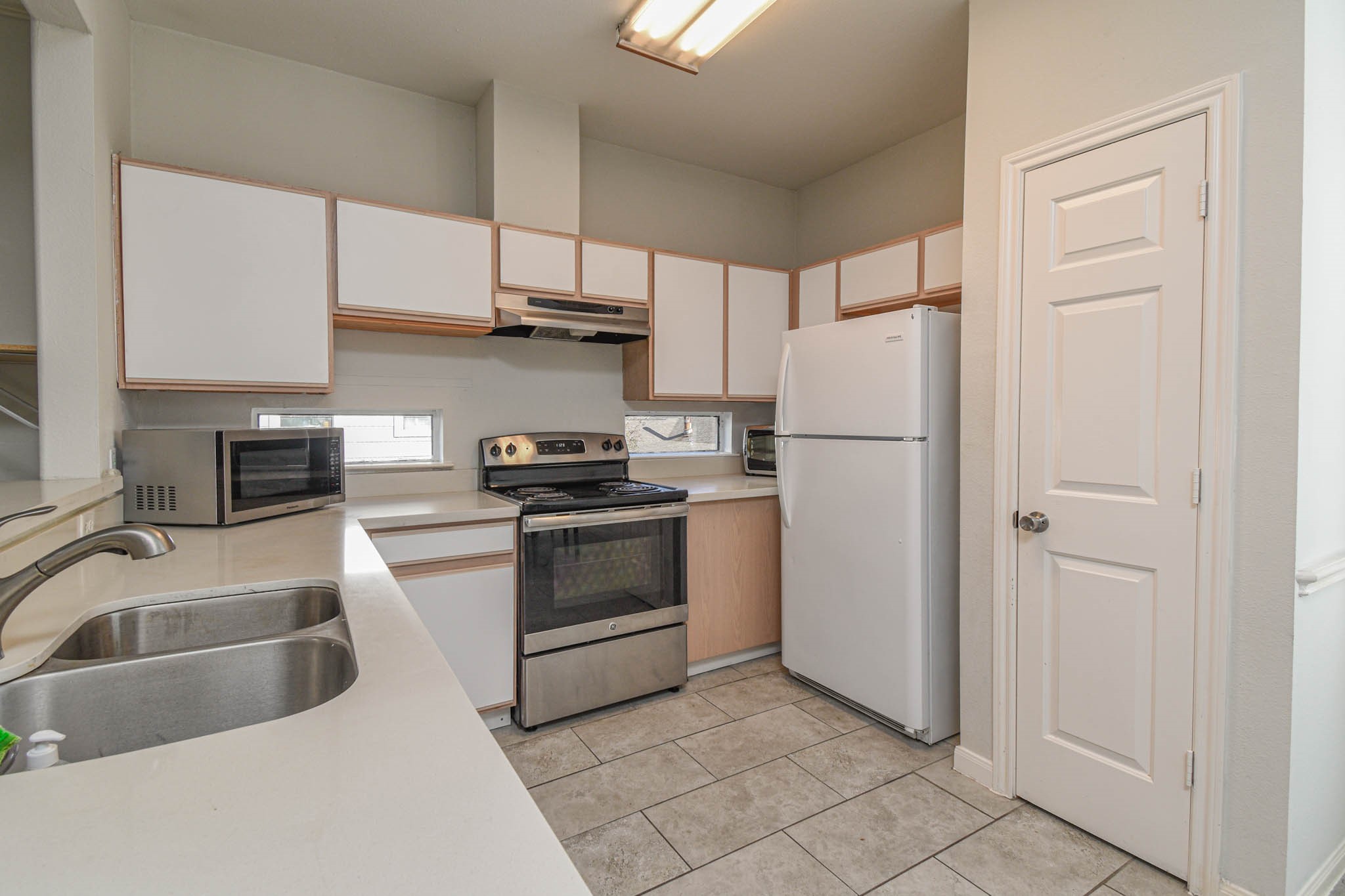 6289 Wilcrest Drive 5203 Property Photo 6