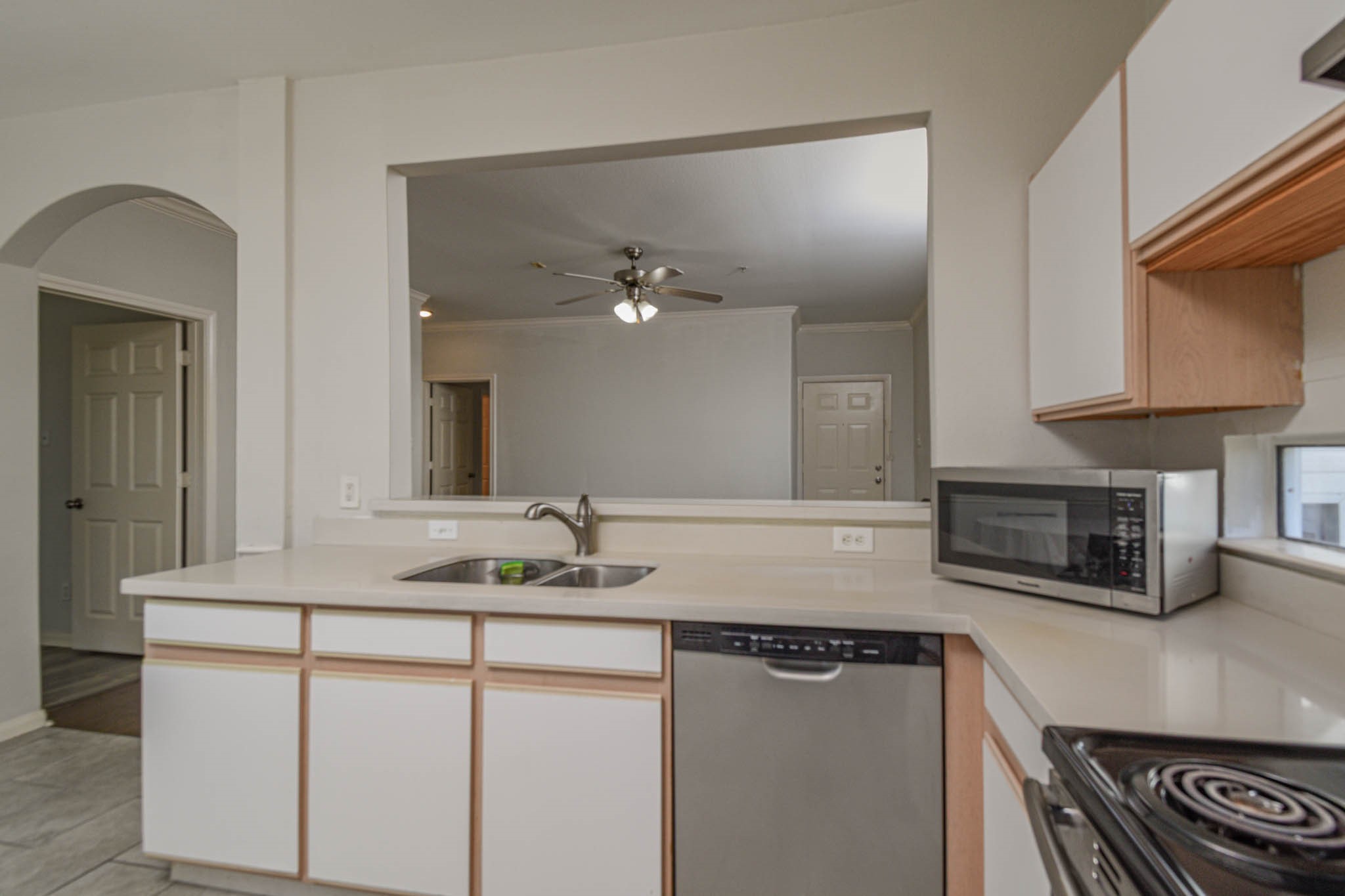 6289 Wilcrest Drive 5203 Property Photo 7