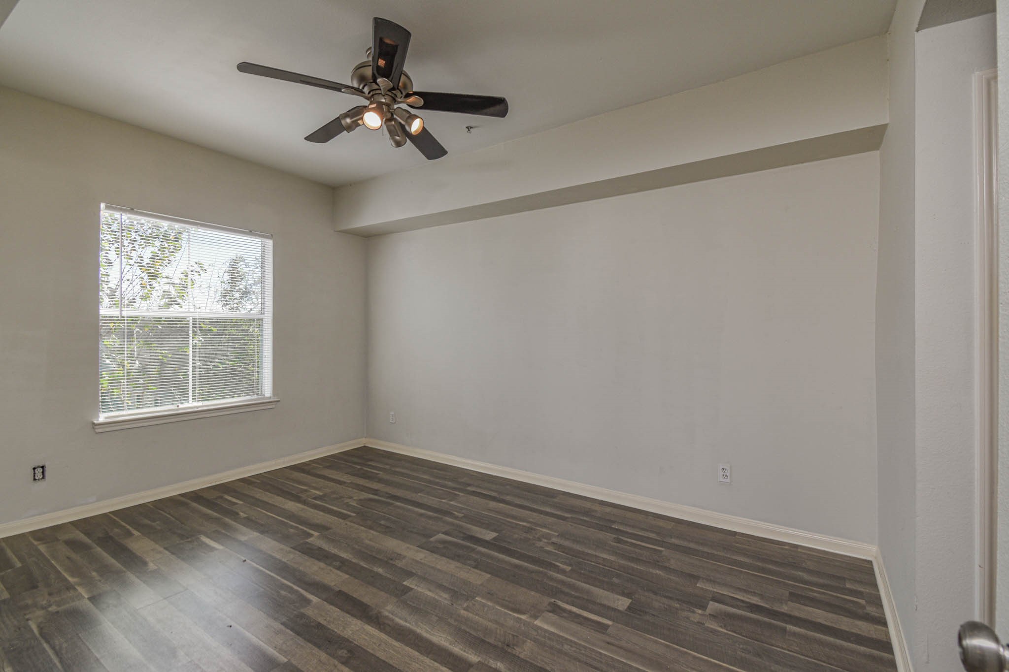 6289 Wilcrest Drive 5203 Property Photo 9