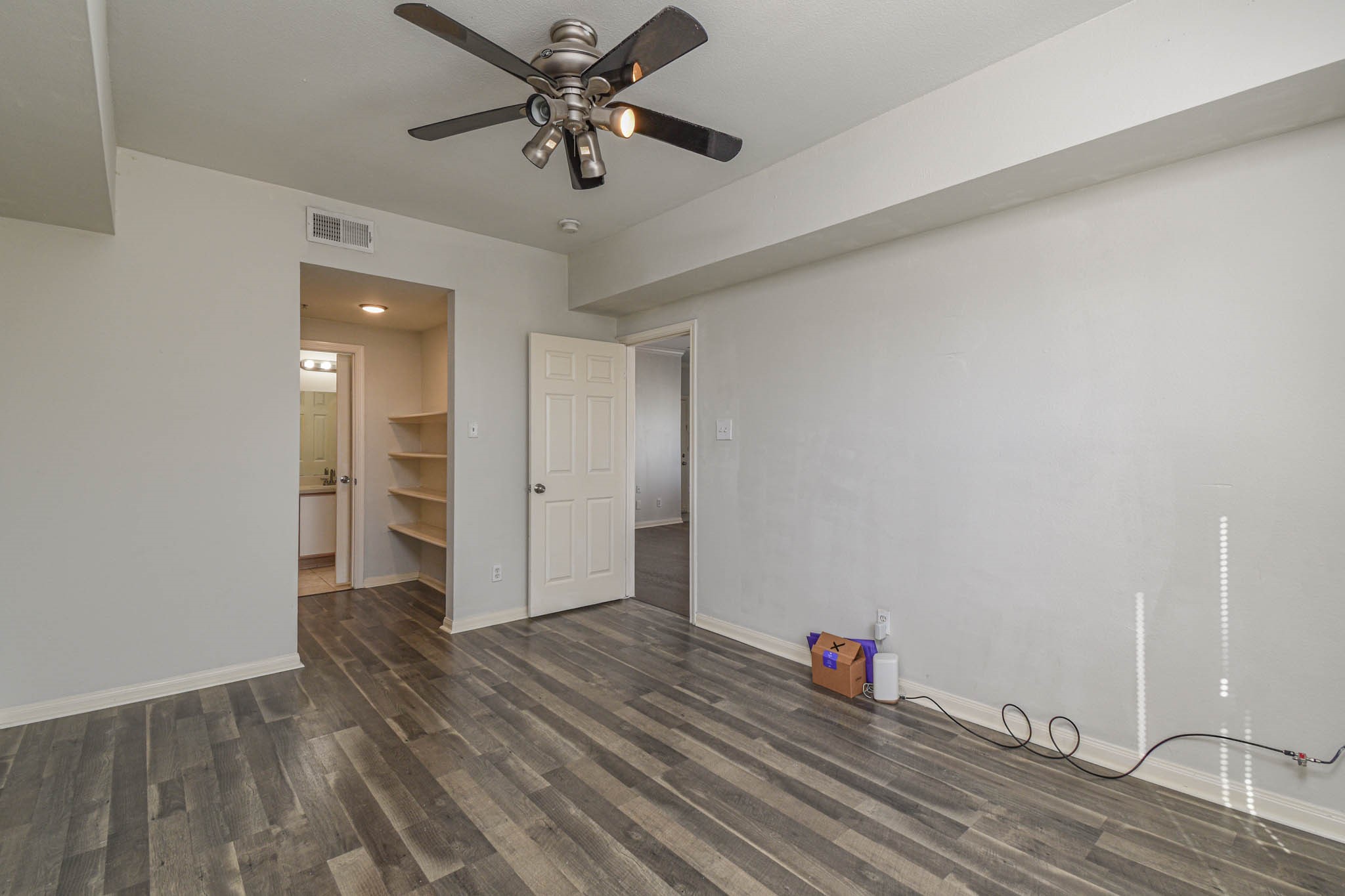 6289 Wilcrest Drive 5203 Property Photo 11
